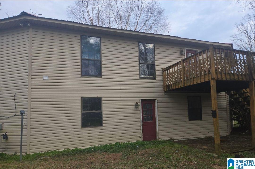 Homes for sale in Cullman, AL | 2226 County Road 703, Cullman, AL 35055 | MLS# 21442309