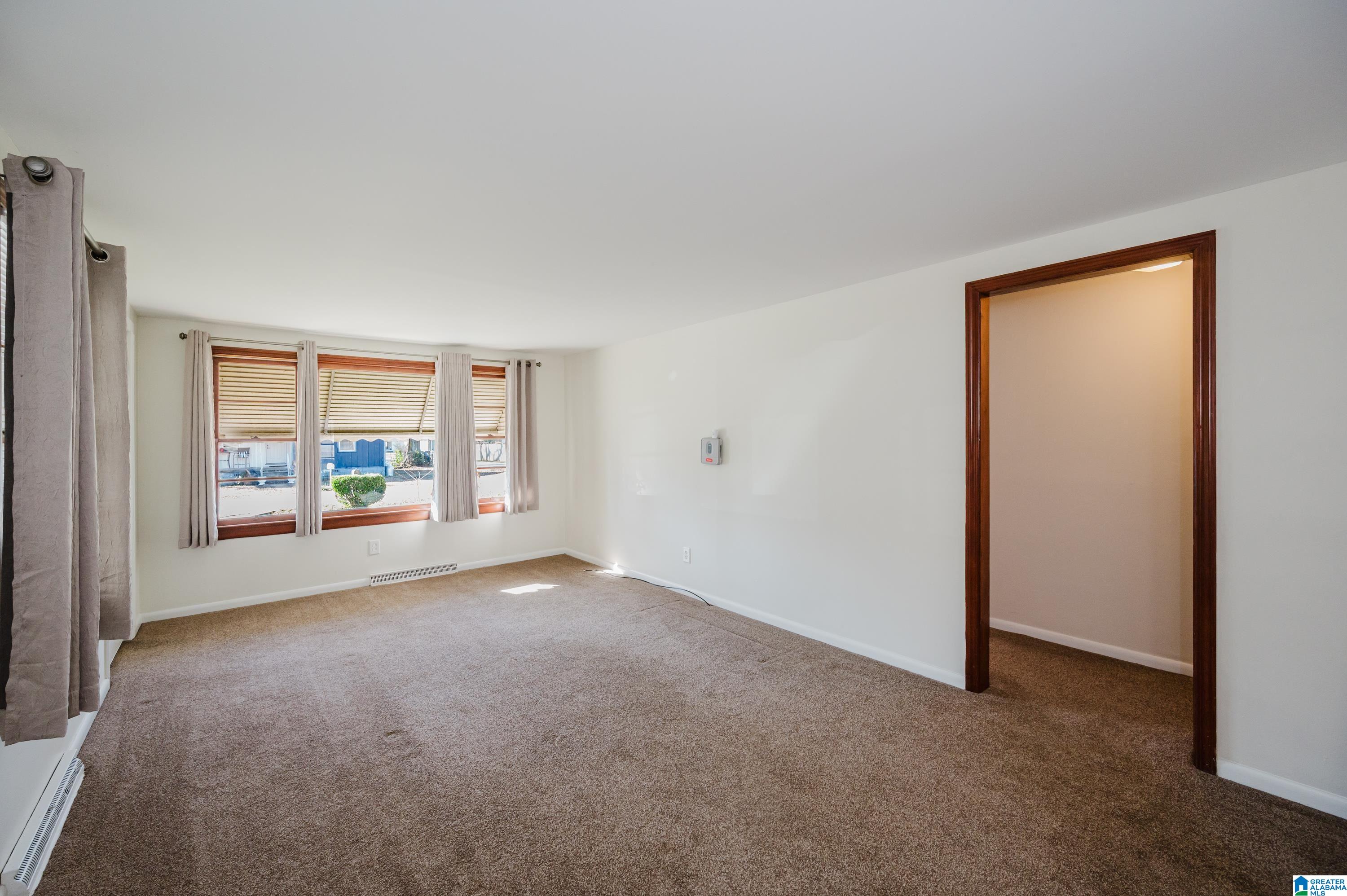 Homes for sale in Hueytown, AL | 130 Kent Avenue, Hueytown, AL 35023 | MLS# 21442310