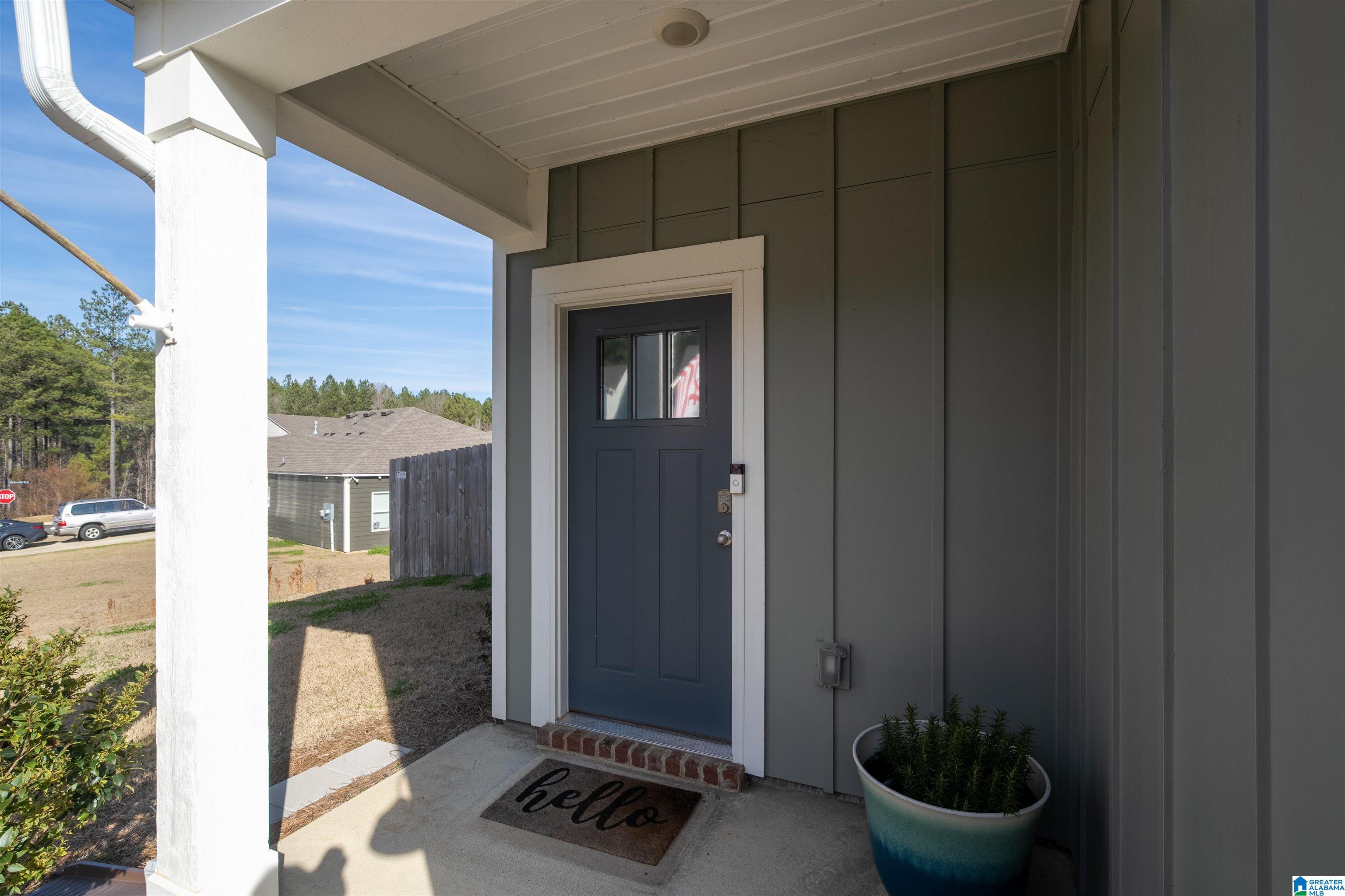 Homes for sale in Chelsea, AL | 207 Chelsea Park Circle, Chelsea, AL 35043 | MLS# 21442316