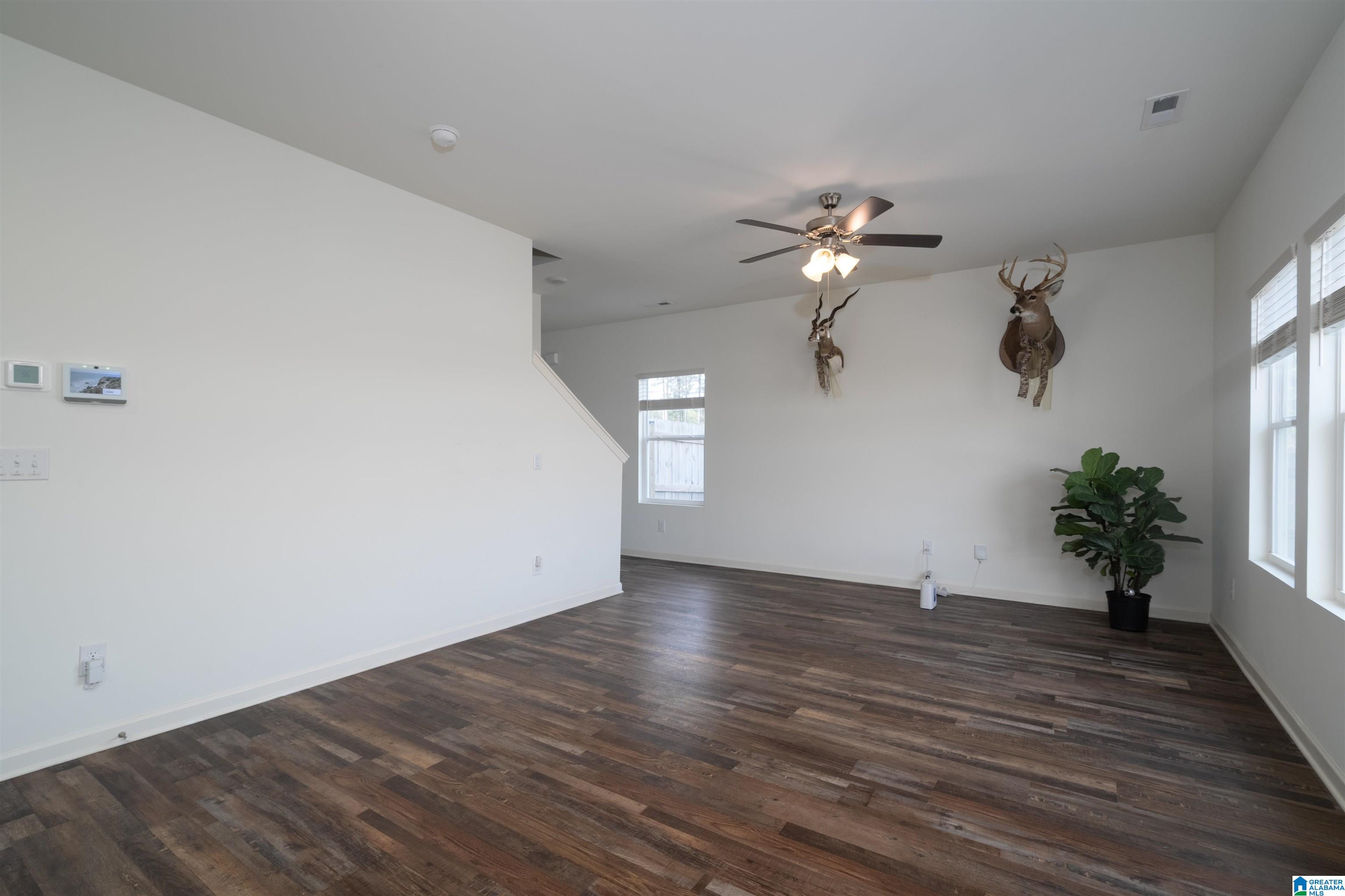 Homes for sale in Chelsea, AL | 207 Chelsea Park Circle, Chelsea, AL 35043 | MLS# 21442316