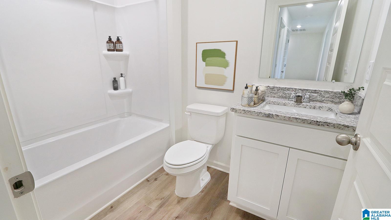 Homes for sale in Alabaster, AL | 409 Peavine Cove, Alabaster, AL 35007 | MLS# 21442321