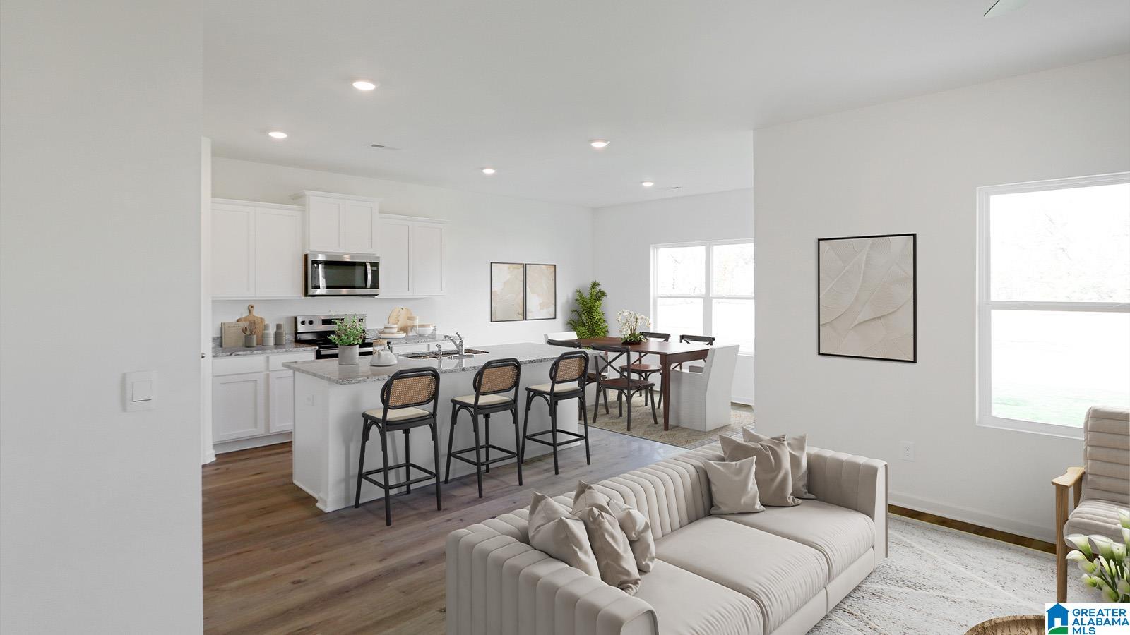 Homes for sale in Alabaster, AL | 409 Peavine Cove, Alabaster, AL 35007 | MLS# 21442321