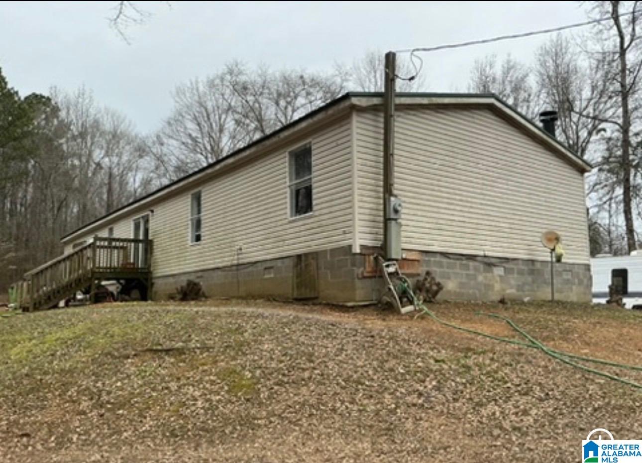 Homes for sale in Dora, AL | 4731 Palos Road, Dora, AL 35130 | MLS# 21442322