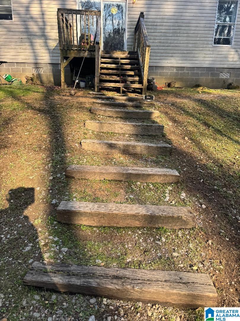 Homes for sale in Dora, AL | 4731 Palos Road, Dora, AL 35130 | MLS# 21442322