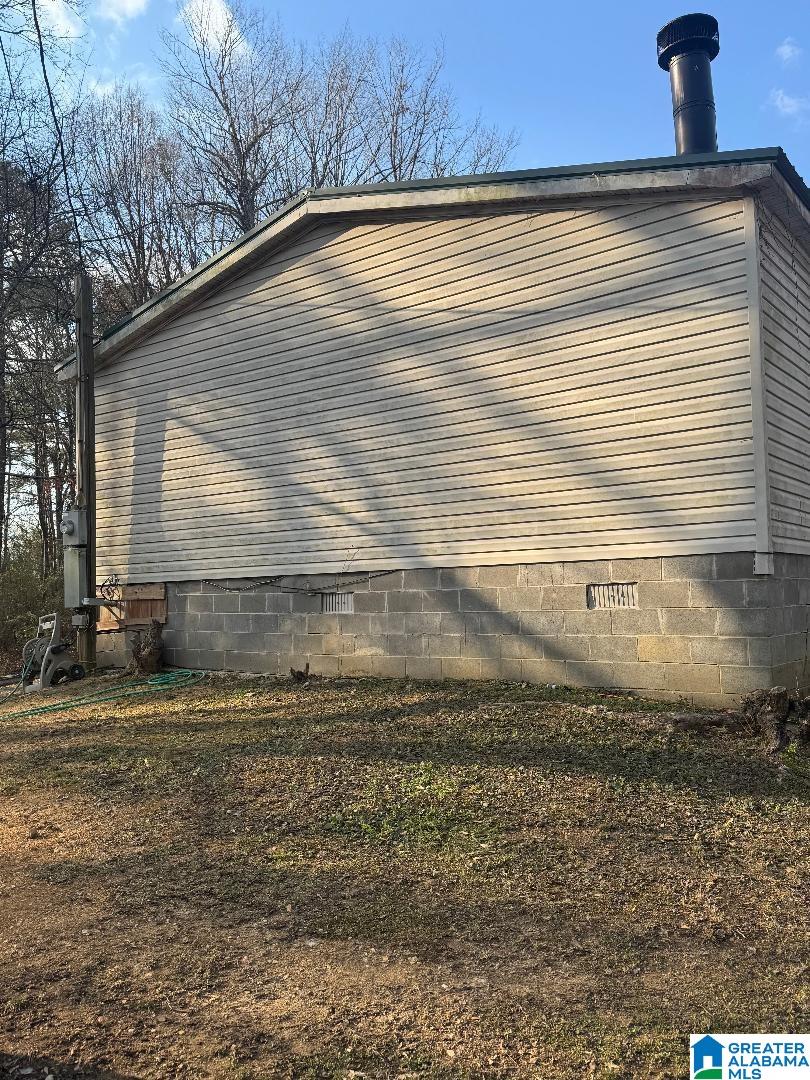 Homes for sale in Dora, AL | 4731 Palos Road, Dora, AL 35130 | MLS# 21442322