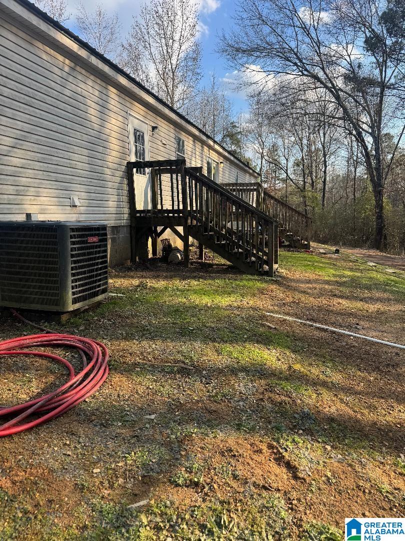 Homes for sale in Dora, AL | 4731 Palos Road, Dora, AL 35130 | MLS# 21442322