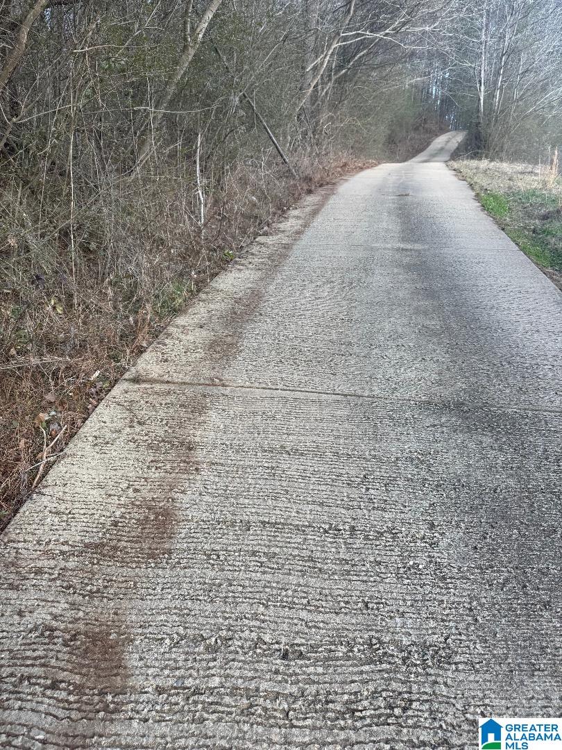 Homes for sale in Dora, AL | 4731 Palos Road, Dora, AL 35130 | MLS# 21442322