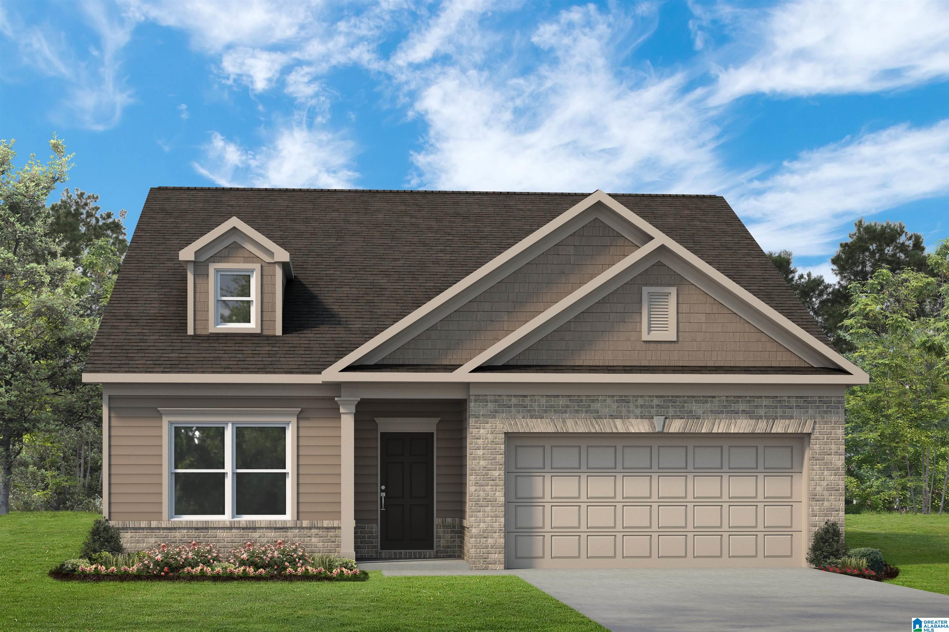 Homes for sale in Kimberly, AL | 9335 Brunswick Avenue, Kimberly, AL 35091 | MLS# 21442326