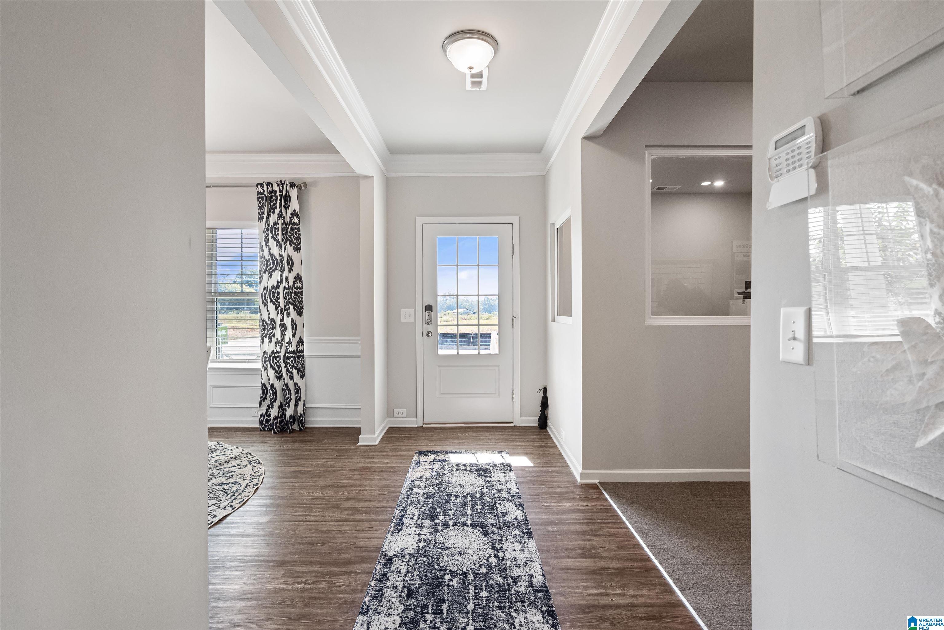 Homes for sale in Margaret, AL | 1655 Sterling Grove Dr, Margaret, AL 35120 | MLS# 21442329