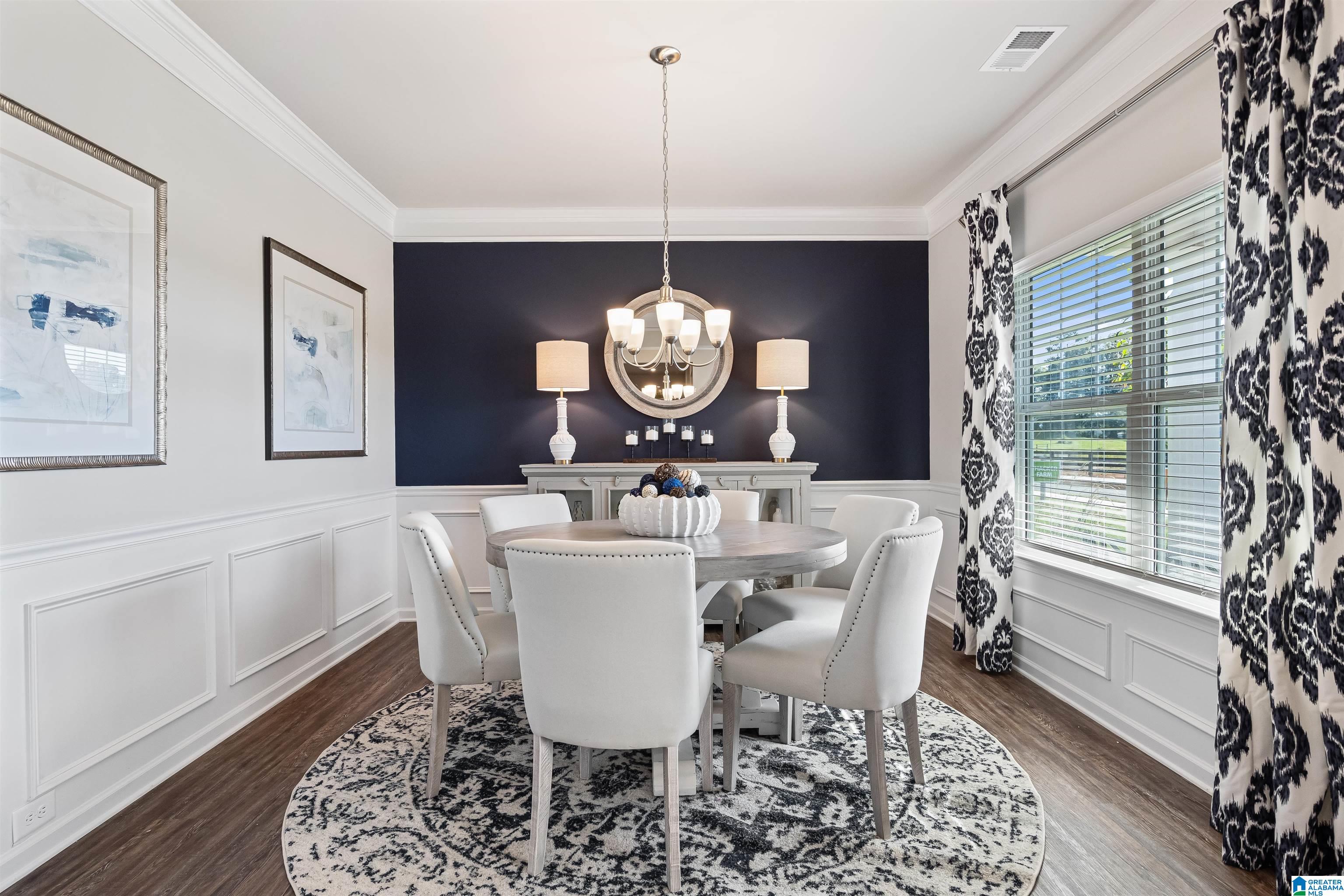 Homes for sale in Margaret, AL | 1655 Sterling Grove Dr, Margaret, AL 35120 | MLS# 21442329