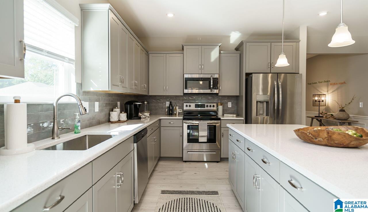 Homes for sale in Margaret, AL | 1625 Sterling Grove Dr, Margaret, AL 35120 | MLS# 21442330