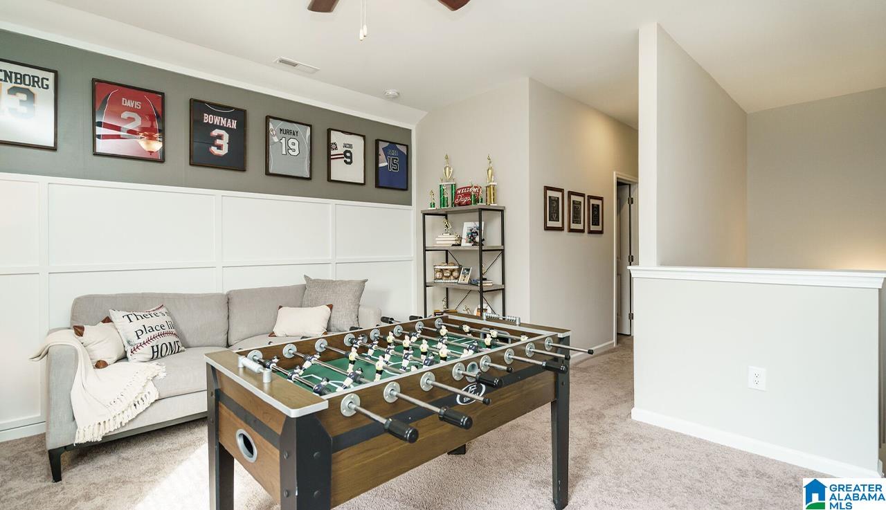 Homes for sale in Margaret, AL | 1625 Sterling Grove Dr, Margaret, AL 35120 | MLS# 21442330