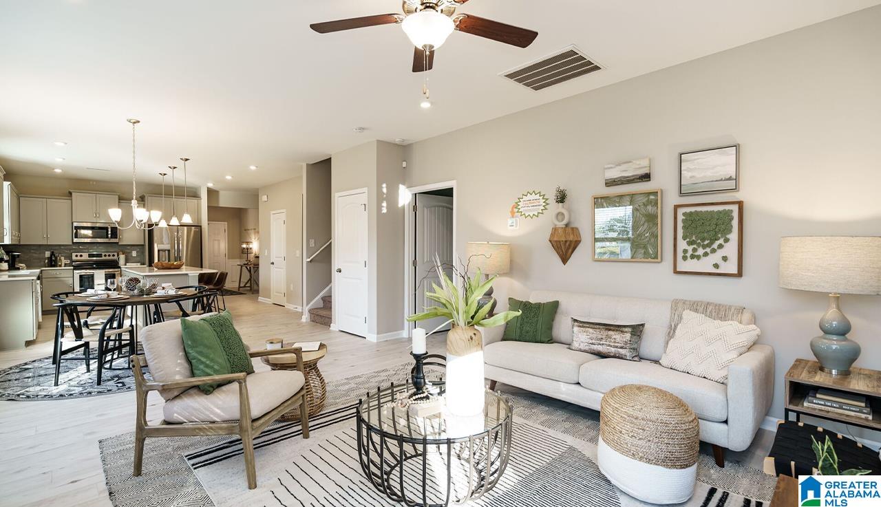 Homes for sale in Margaret, AL | 1625 Sterling Grove Dr, Margaret, AL 35120 | MLS# 21442330