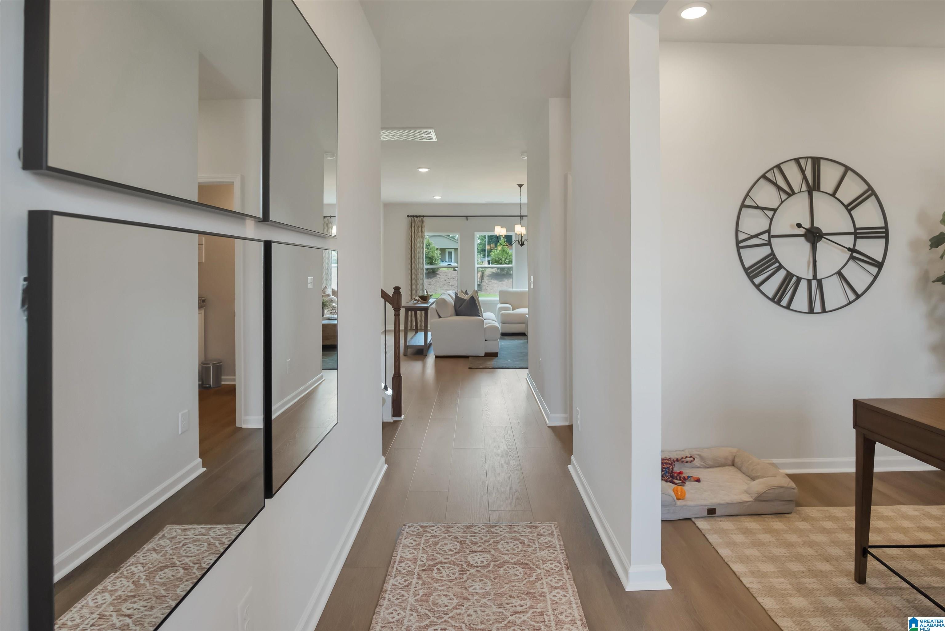 Homes for sale in Margaret, AL | 1615 Sterling Grove Dr, Margaret, AL 35120 | MLS# 21442331