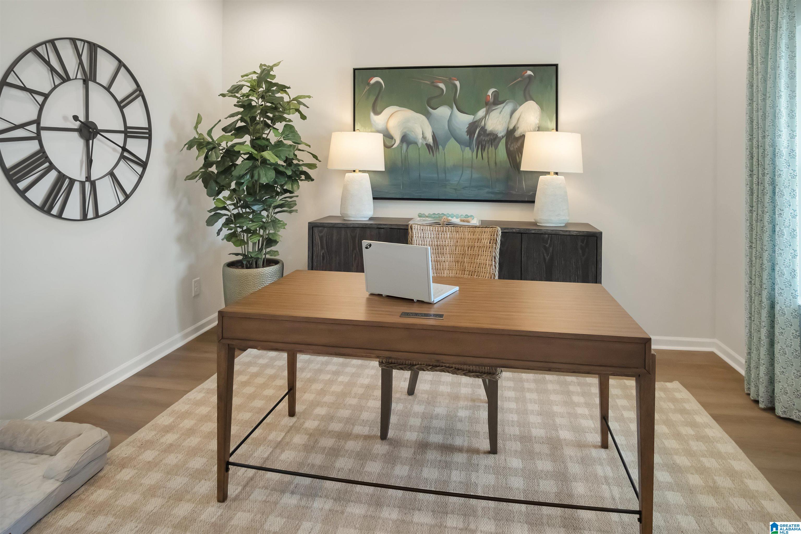 Homes for sale in Margaret, AL | 1615 Sterling Grove Dr, Margaret, AL 35120 | MLS# 21442331