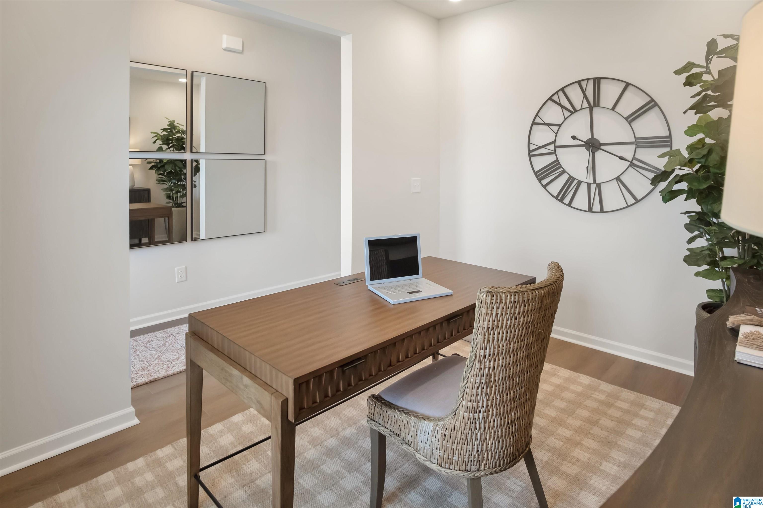 Homes for sale in Margaret, AL | 1615 Sterling Grove Dr, Margaret, AL 35120 | MLS# 21442331