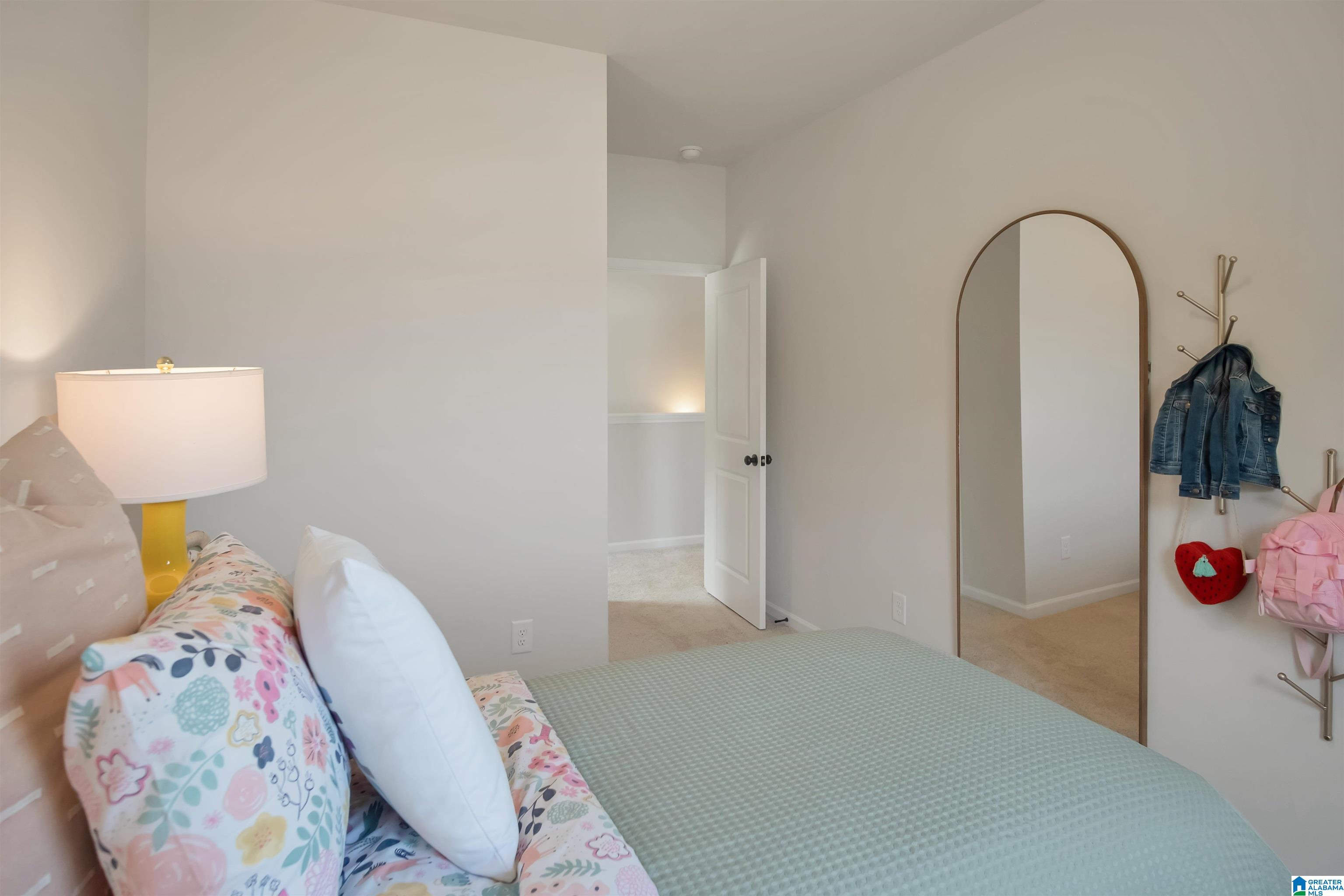 Homes for sale in Margaret, AL | 1615 Sterling Grove Dr, Margaret, AL 35120 | MLS# 21442331