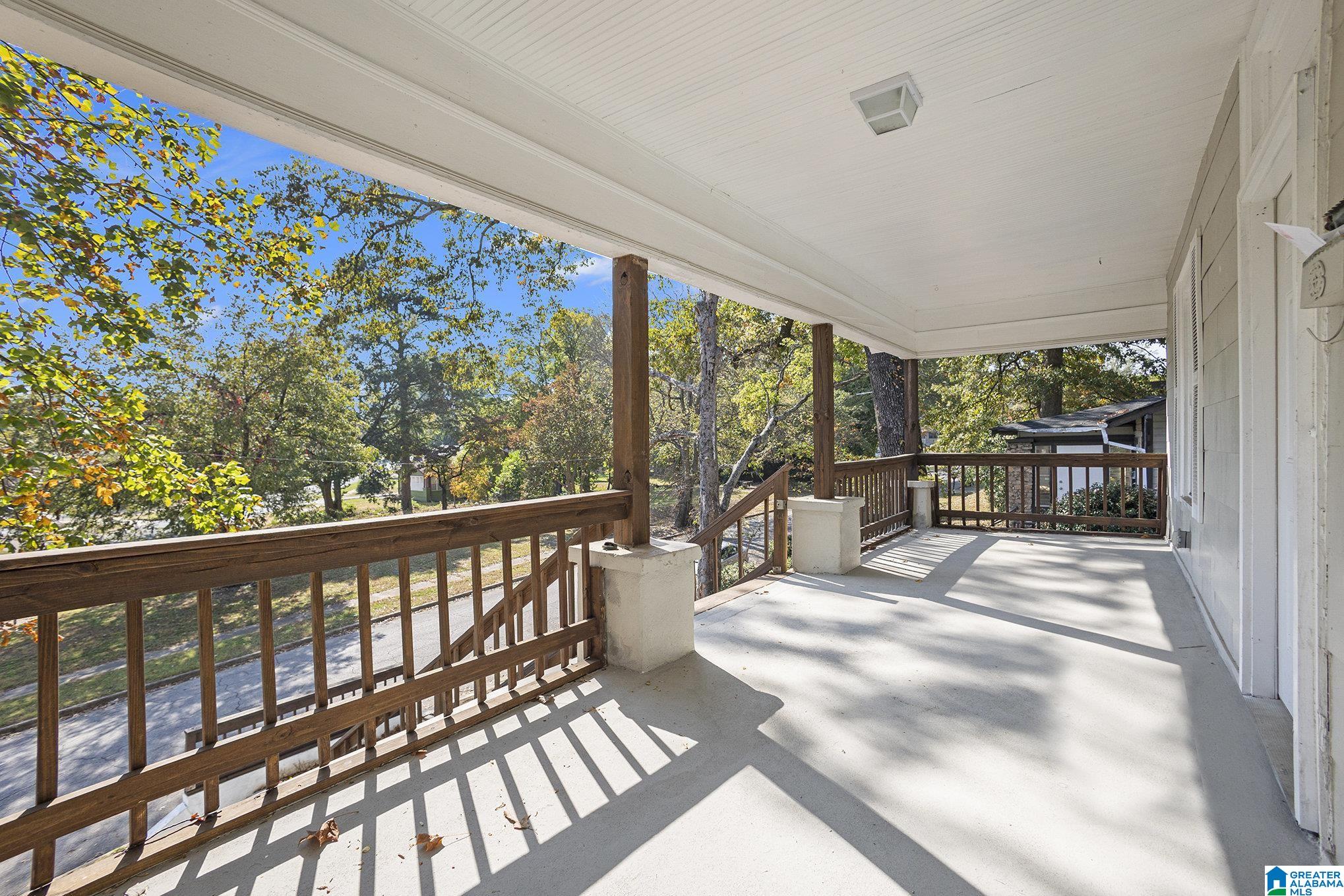 Homes for sale in Birmingham, AL | 1628 44Th Street, Birmingham, AL 35208 | MLS# 21442332