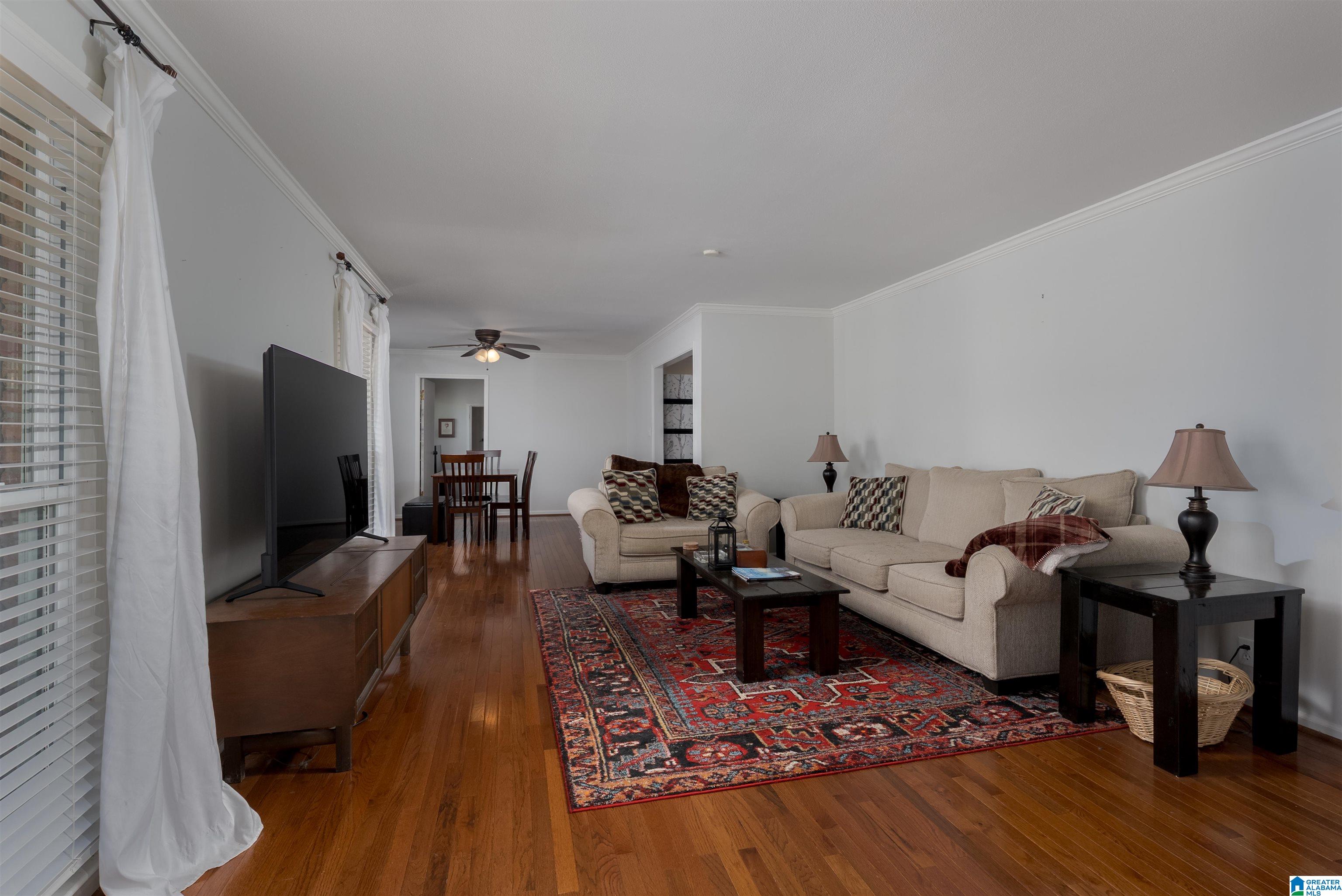 Homes for sale in Northport, AL | 5324 Northwood Lake Dr W, Northport, AL 35473 | MLS# 21442333