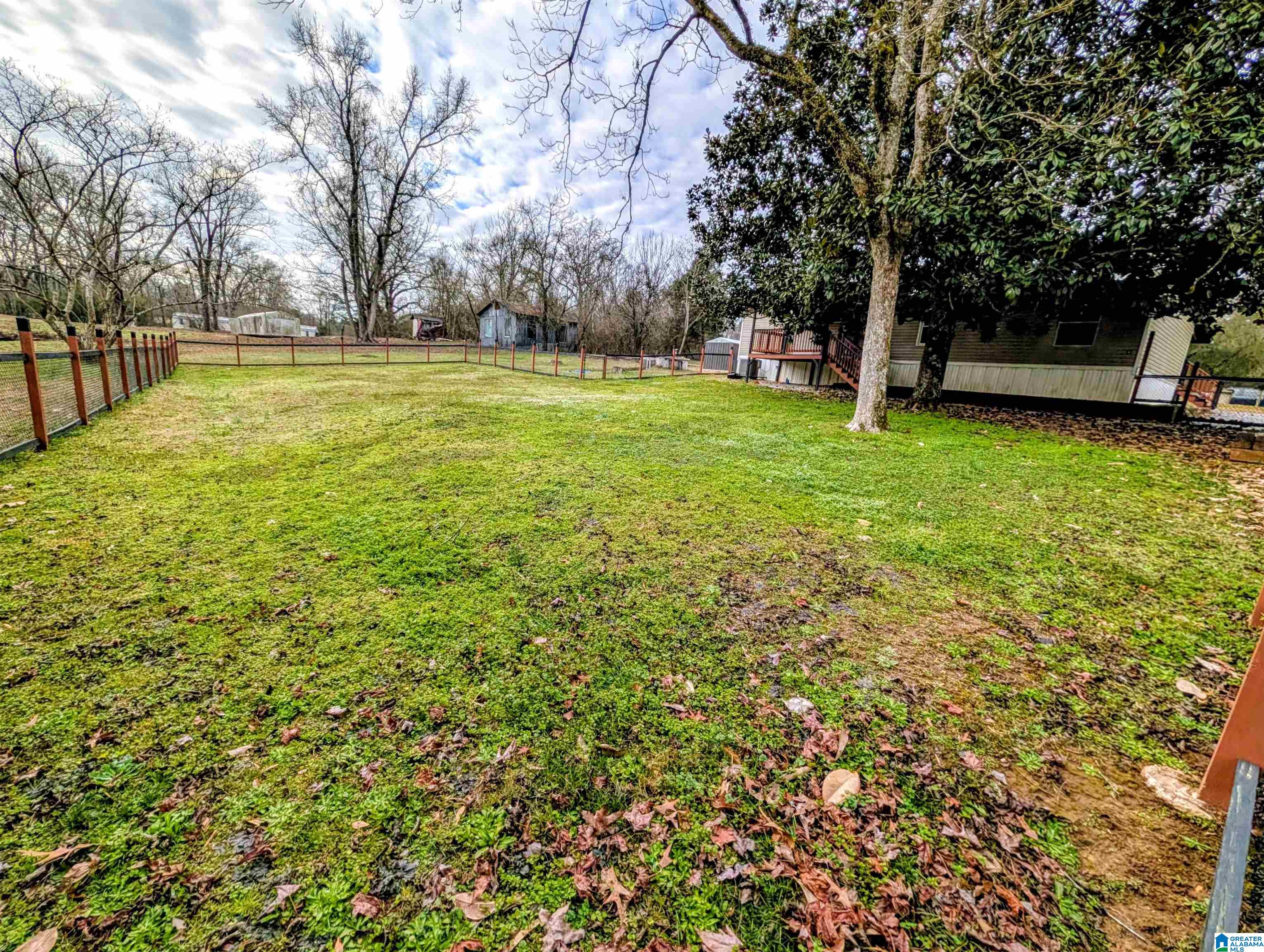 Homes for sale in Shelby, AL | 150 Huntwood Road, Shelby, AL 35143 | MLS# 21442335