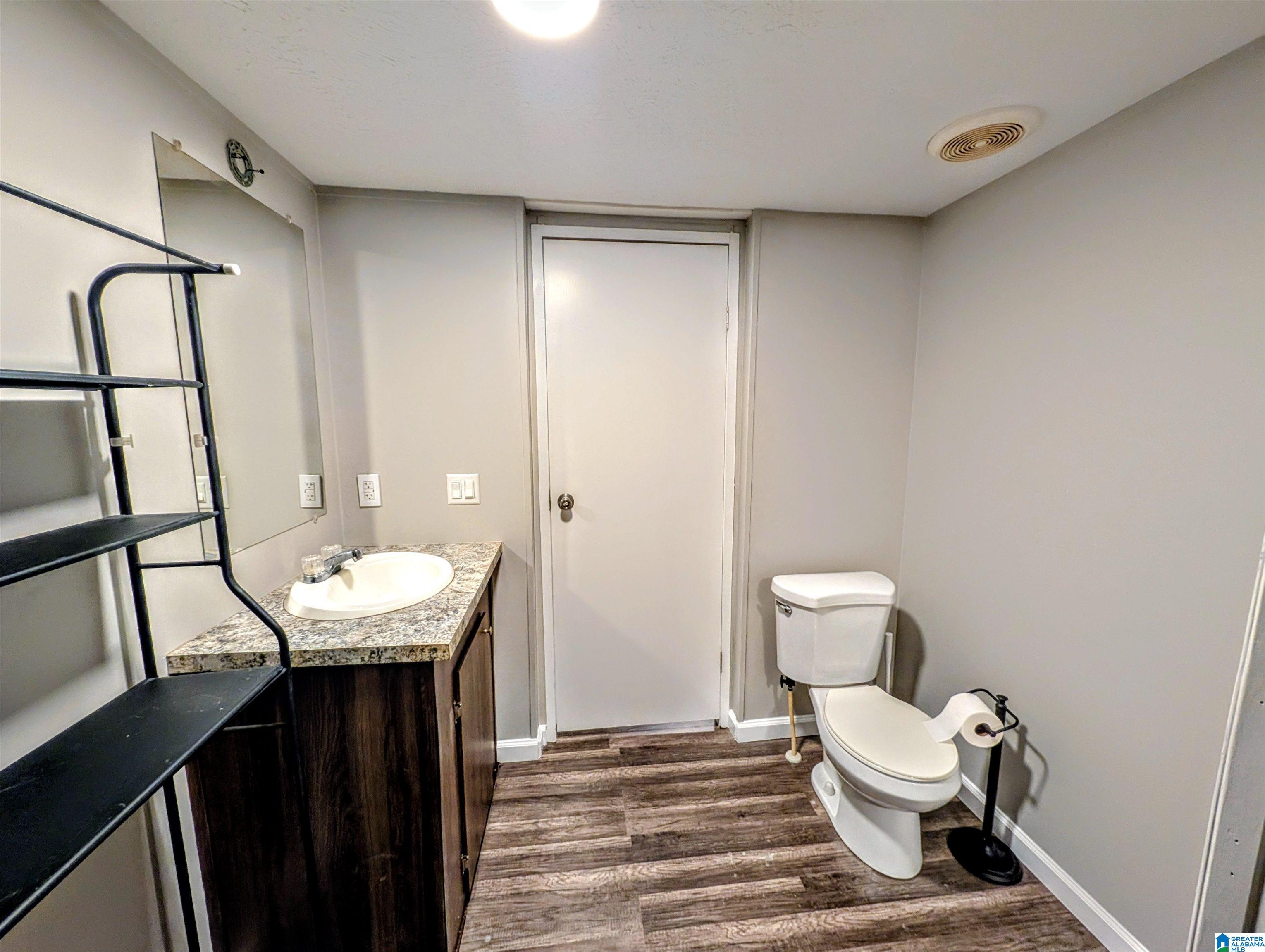 Homes for sale in Shelby, AL | 150 Huntwood Road, Shelby, AL 35143 | MLS# 21442335