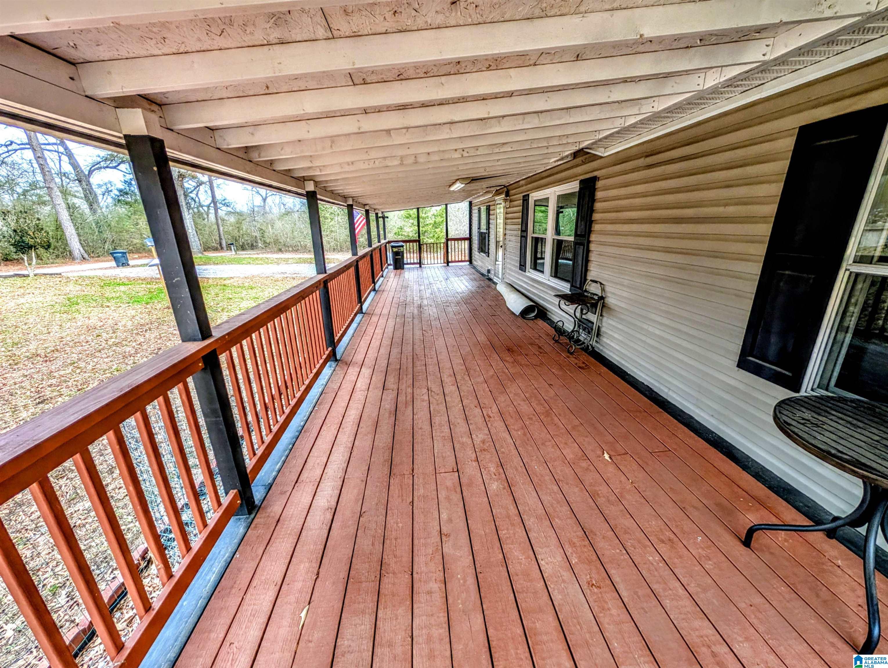 Homes for sale in Shelby, AL | 150 Huntwood Road, Shelby, AL 35143 | MLS# 21442335