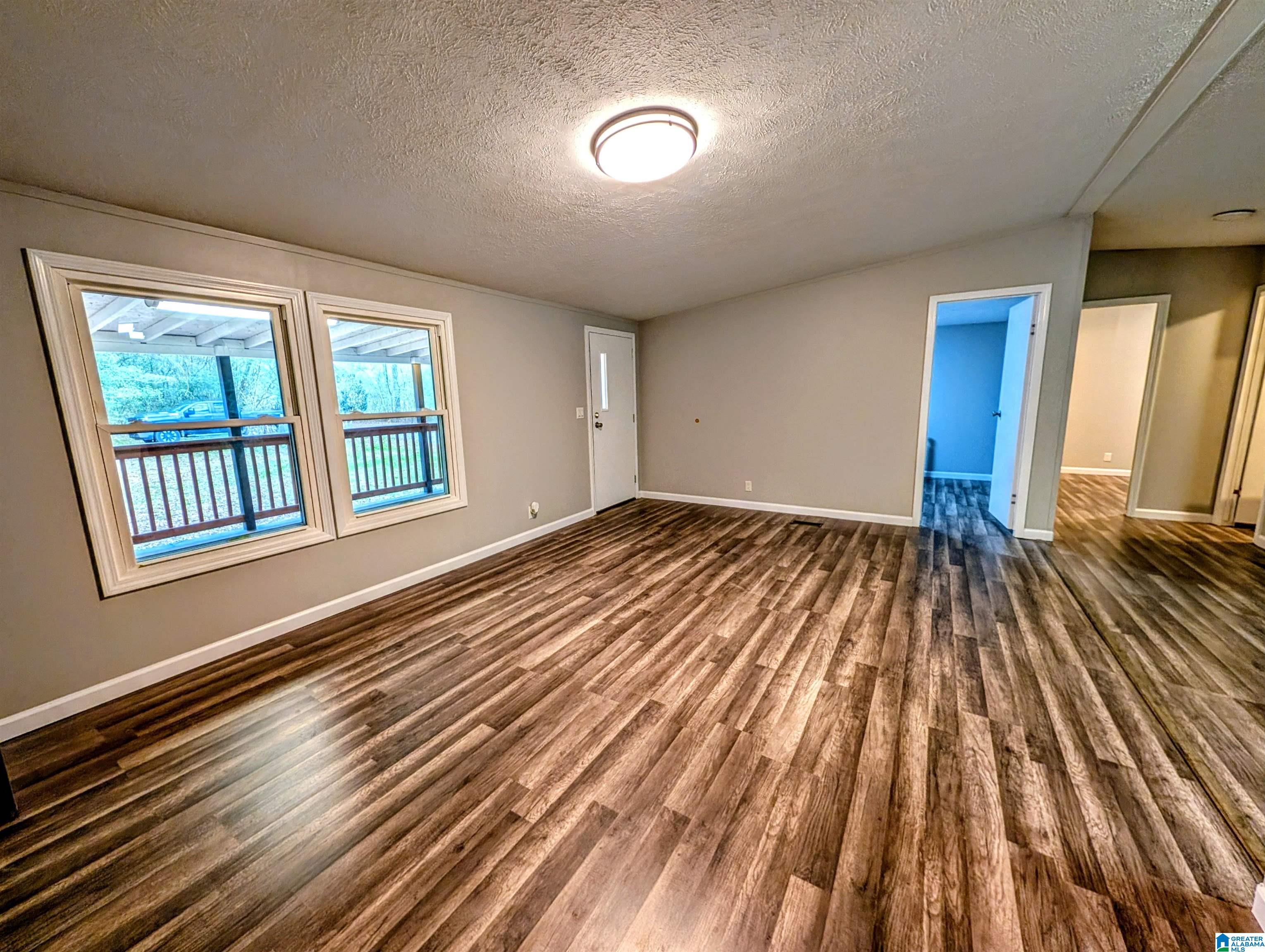 Homes for sale in Shelby, AL | 150 Huntwood Road, Shelby, AL 35143 | MLS# 21442335