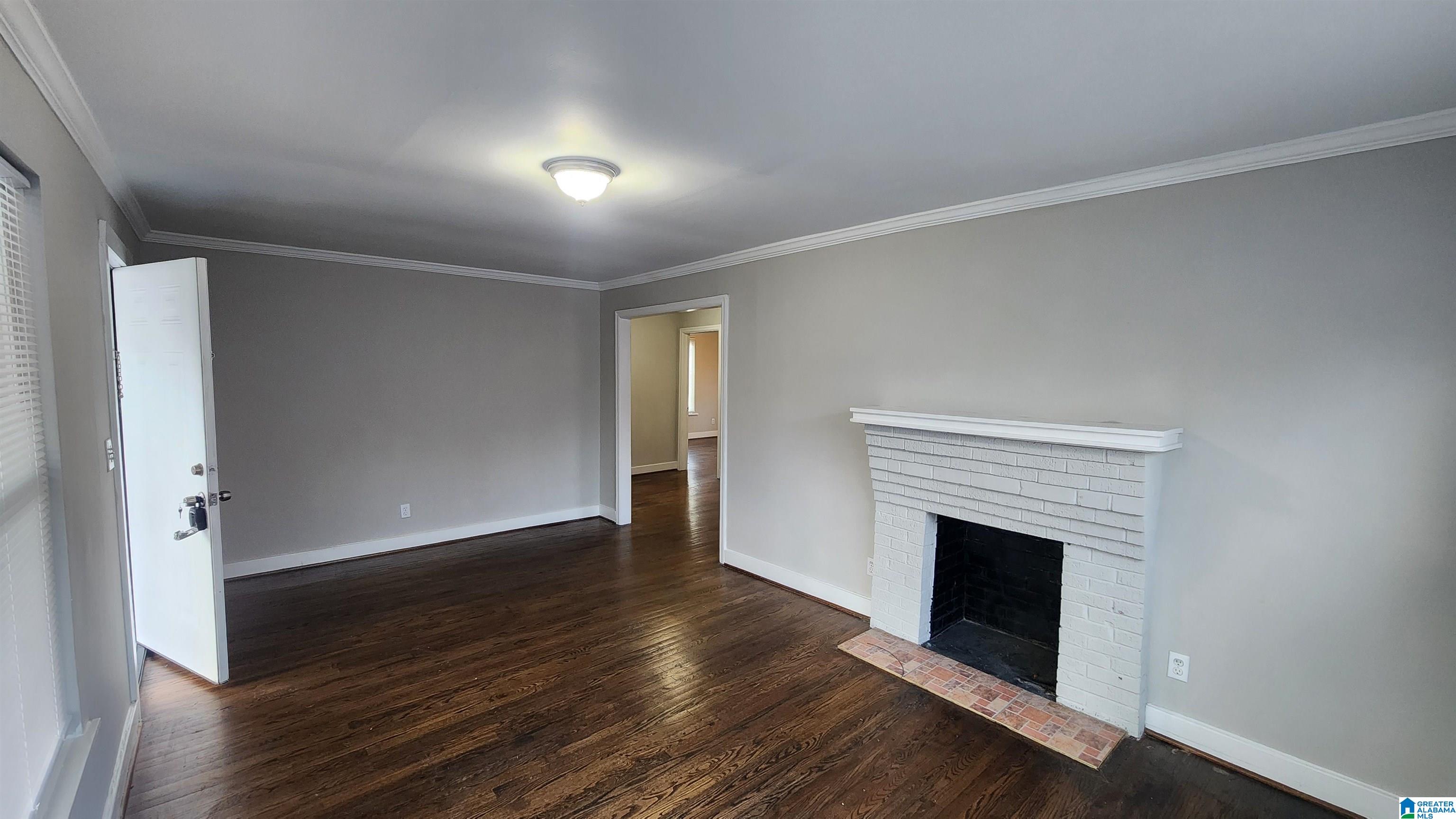 Homes for sale in Hueytown, AL | 202 Fairy Avenue, Hueytown, AL 35023 | MLS# 21442336