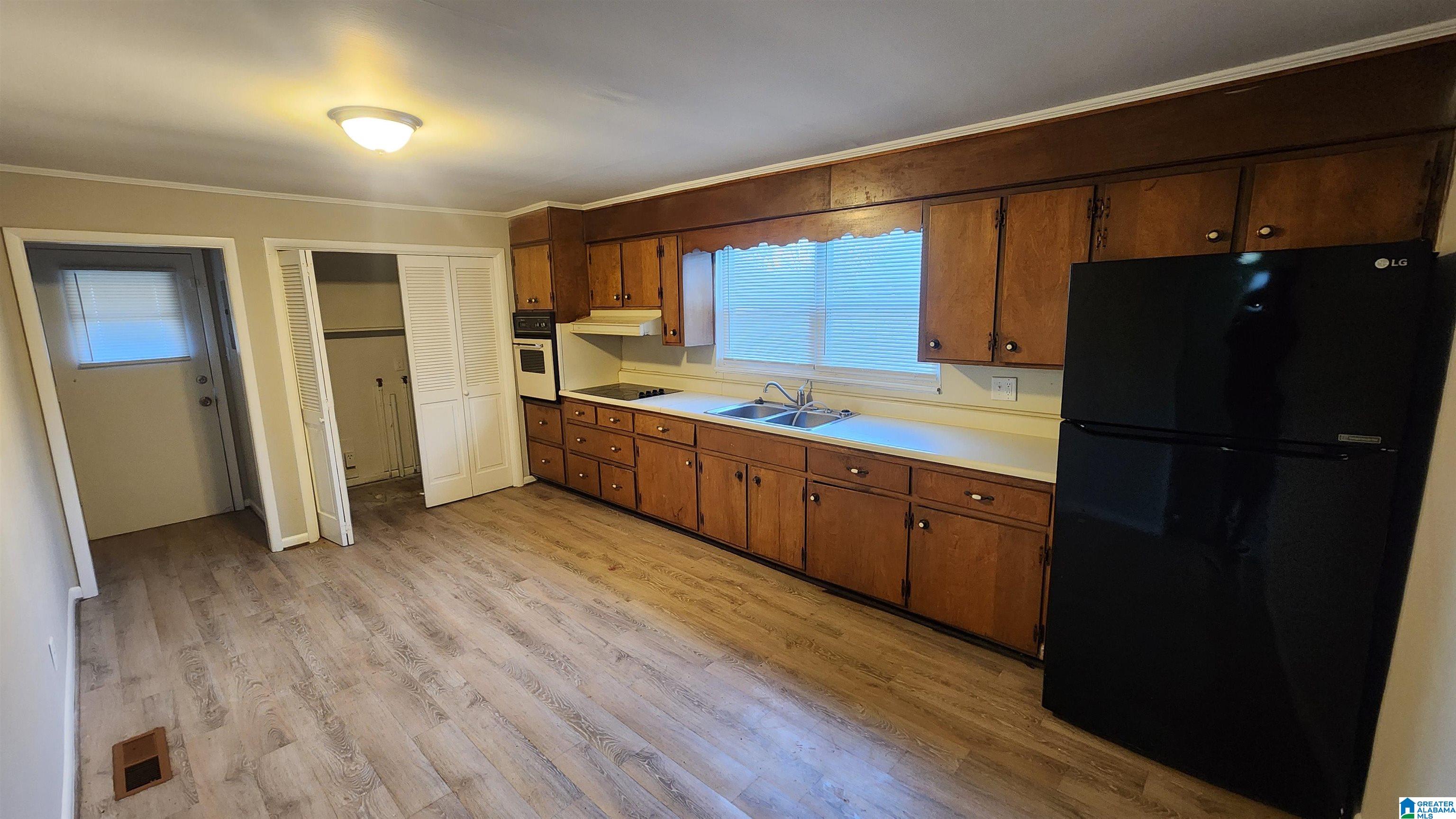 Homes for sale in Hueytown, AL | 202 Fairy Avenue, Hueytown, AL 35023 | MLS# 21442336