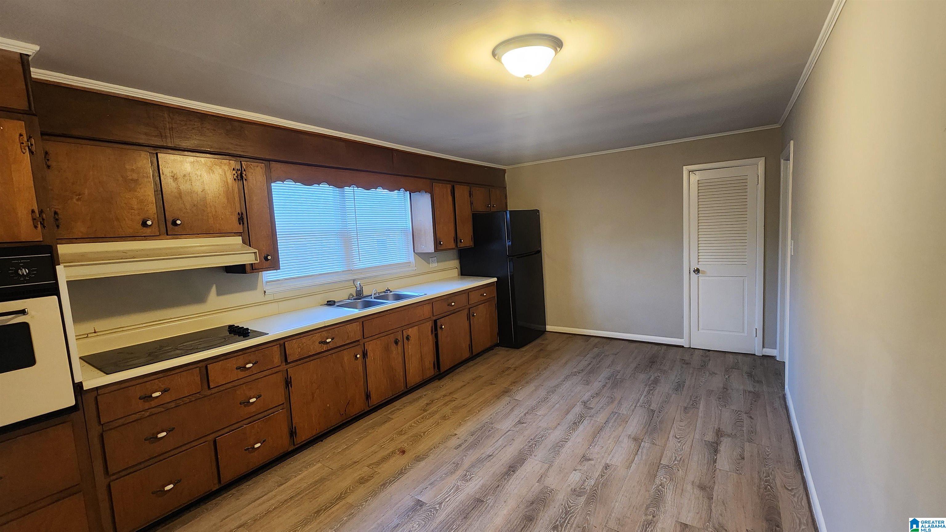 Homes for sale in Hueytown, AL | 202 Fairy Avenue, Hueytown, AL 35023 | MLS# 21442336