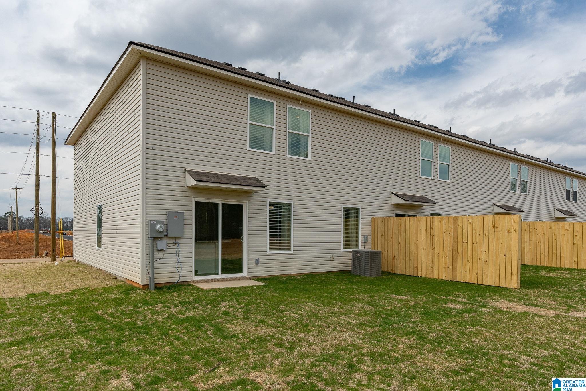 Homes for sale in Lincoln, AL | 153 River Rock Street, Lincoln, AL 35096 | MLS# 21442342