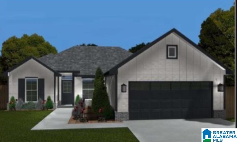 Homes for sale in Hayden, AL | 0 Payton Dr, Lo Cades Cove Road, Hayden, AL 35079 | MLS# 21442343