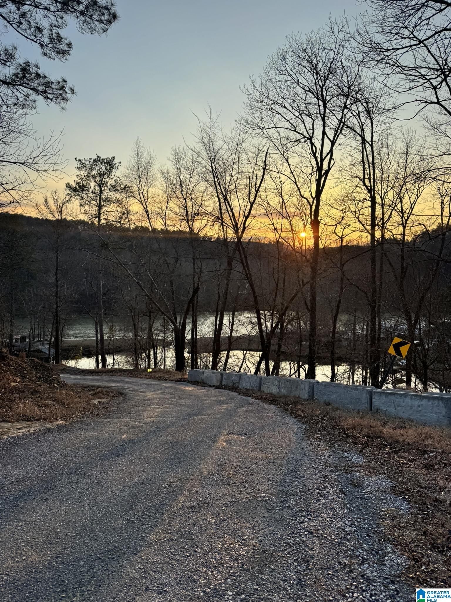 Homes for sale in Quinton, AL | 868 Hoover Road, Quinton, AL 35130 | MLS# 21442348