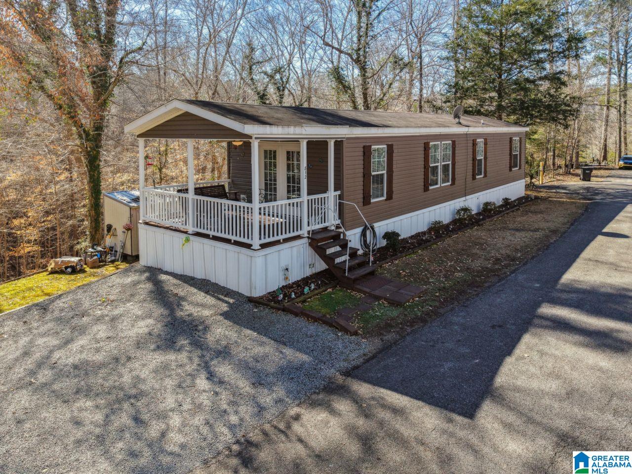 Homes for sale in Adger, AL | 812 Smith Camp Way, Adger, AL 35006 | MLS# 21442350