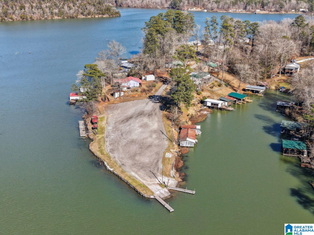 Homes for sale in Adger, AL | 812 Smith Camp Way, Adger, AL 35006 | MLS# 21442350