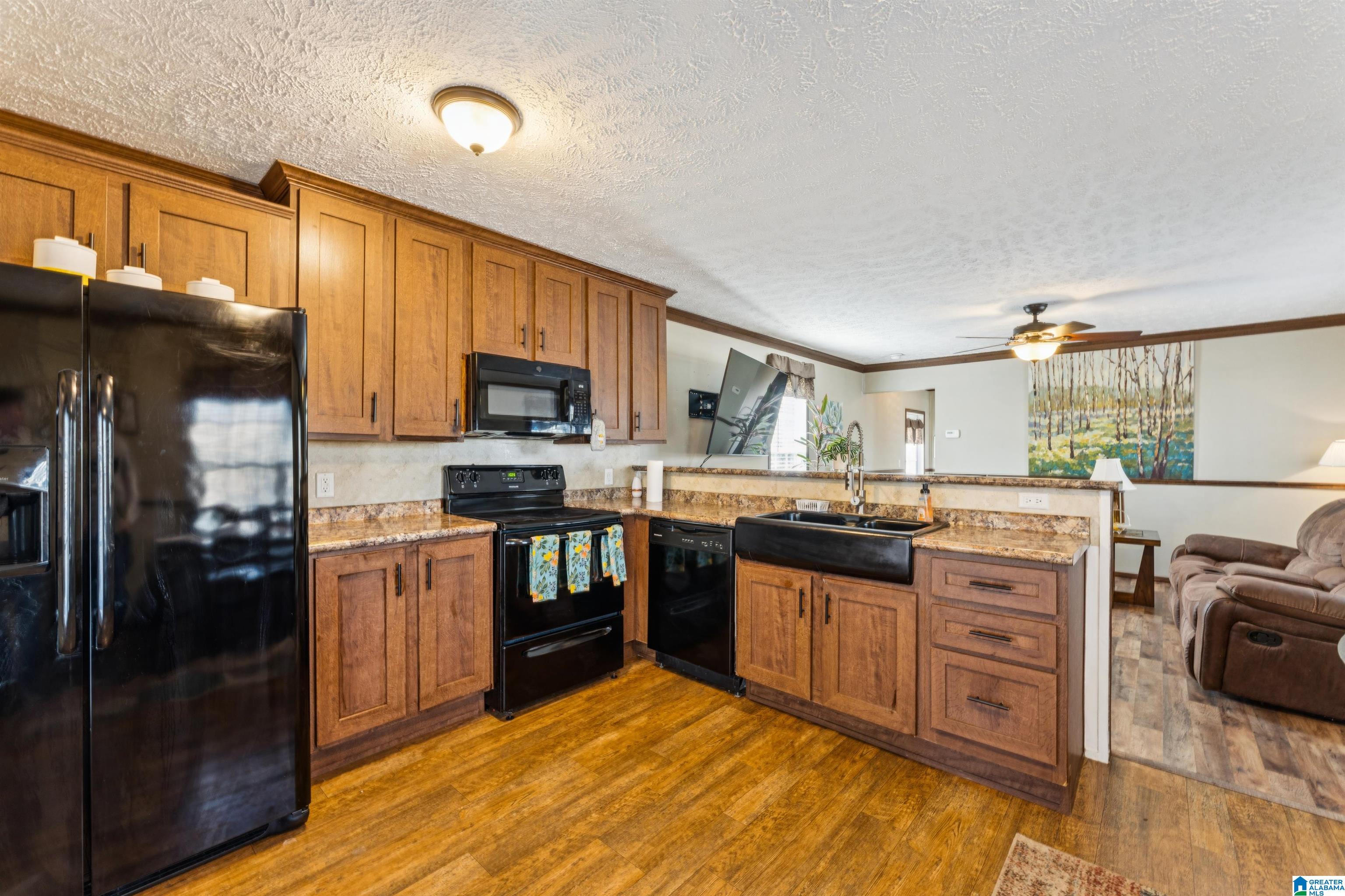 Homes for sale in Adger, AL | 812 Smith Camp Way, Adger, AL 35006 | MLS# 21442350