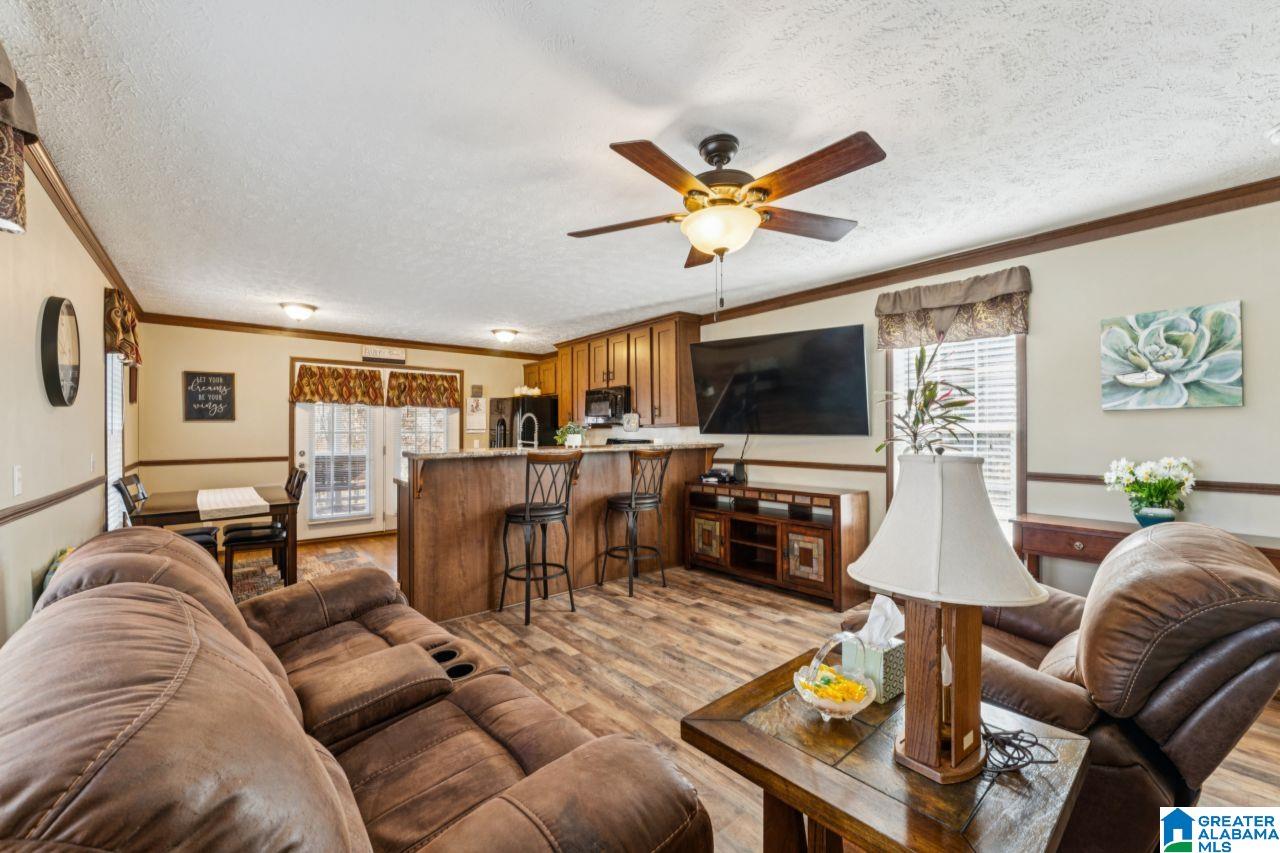 Homes for sale in Adger, AL | 812 Smith Camp Way, Adger, AL 35006 | MLS# 21442350