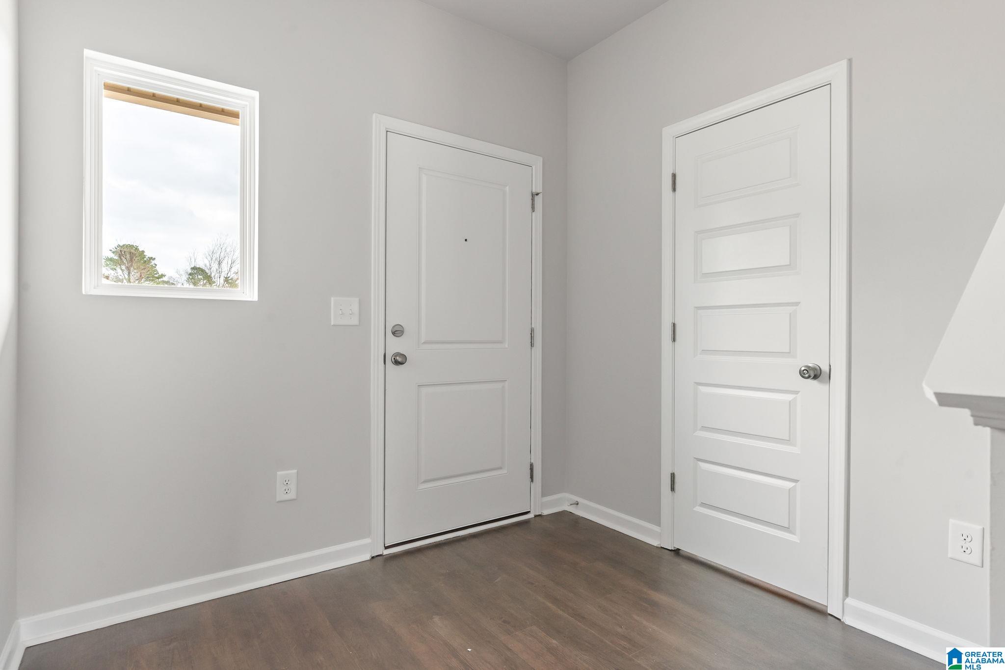 Homes for sale in Childersburg, AL | 117 Dogwood Street, Childersburg, AL 35044 | MLS# 21442357