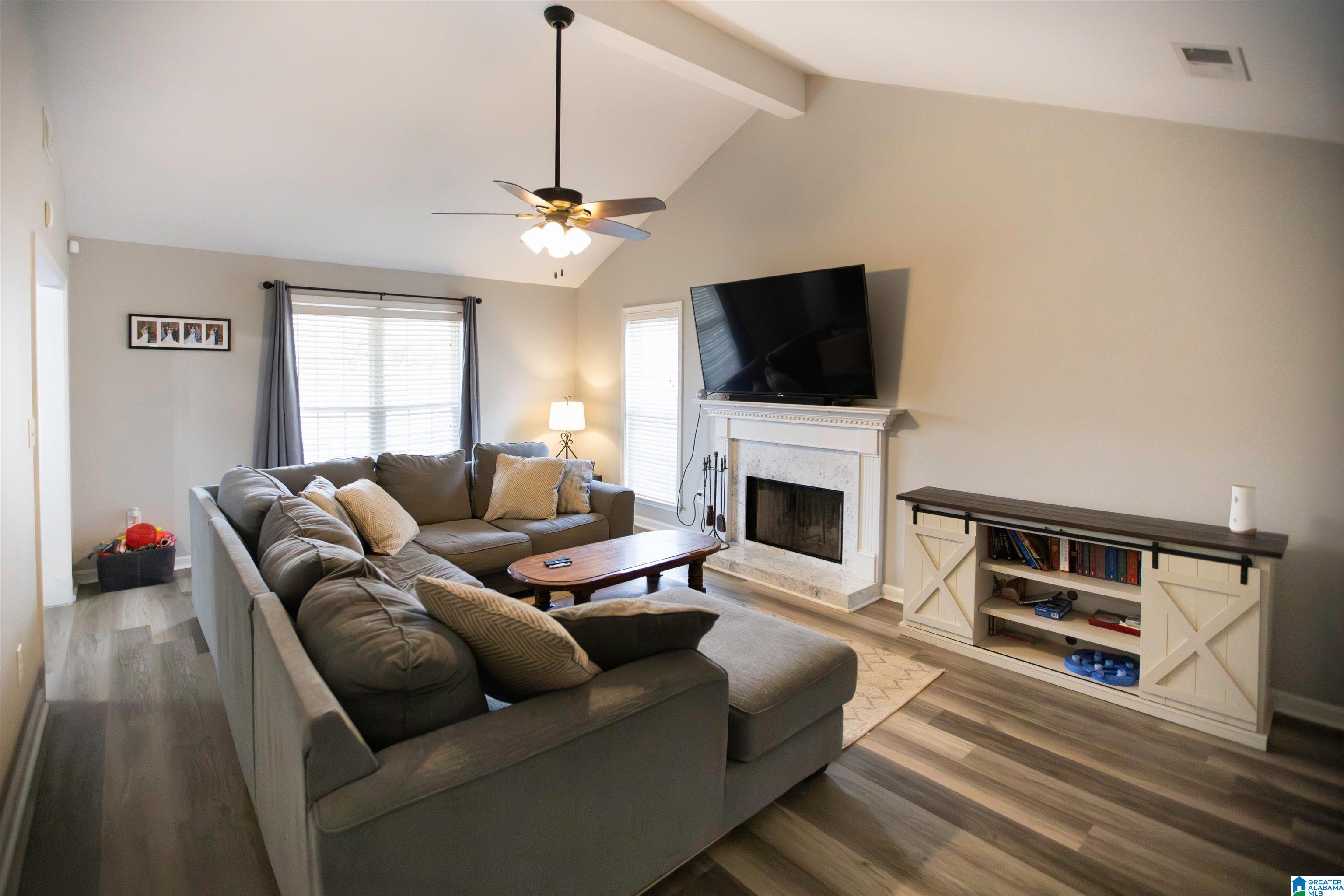 Homes for sale in Helena, AL | 6251 Russet Landing Circle, Helena, AL 35244 | MLS# 21442358