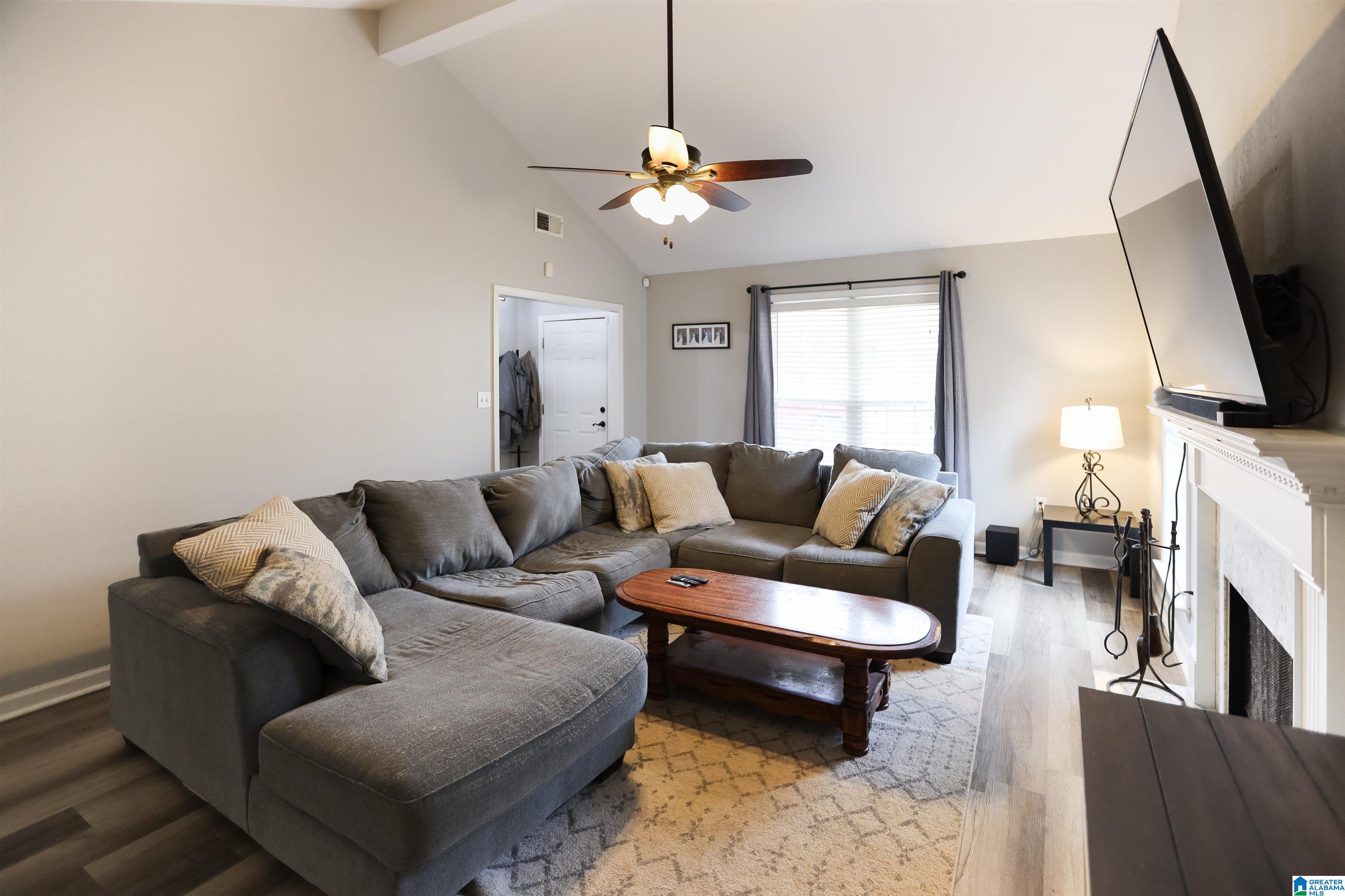 Homes for sale in Helena, AL | 6251 Russet Landing Circle, Helena, AL 35244 | MLS# 21442358