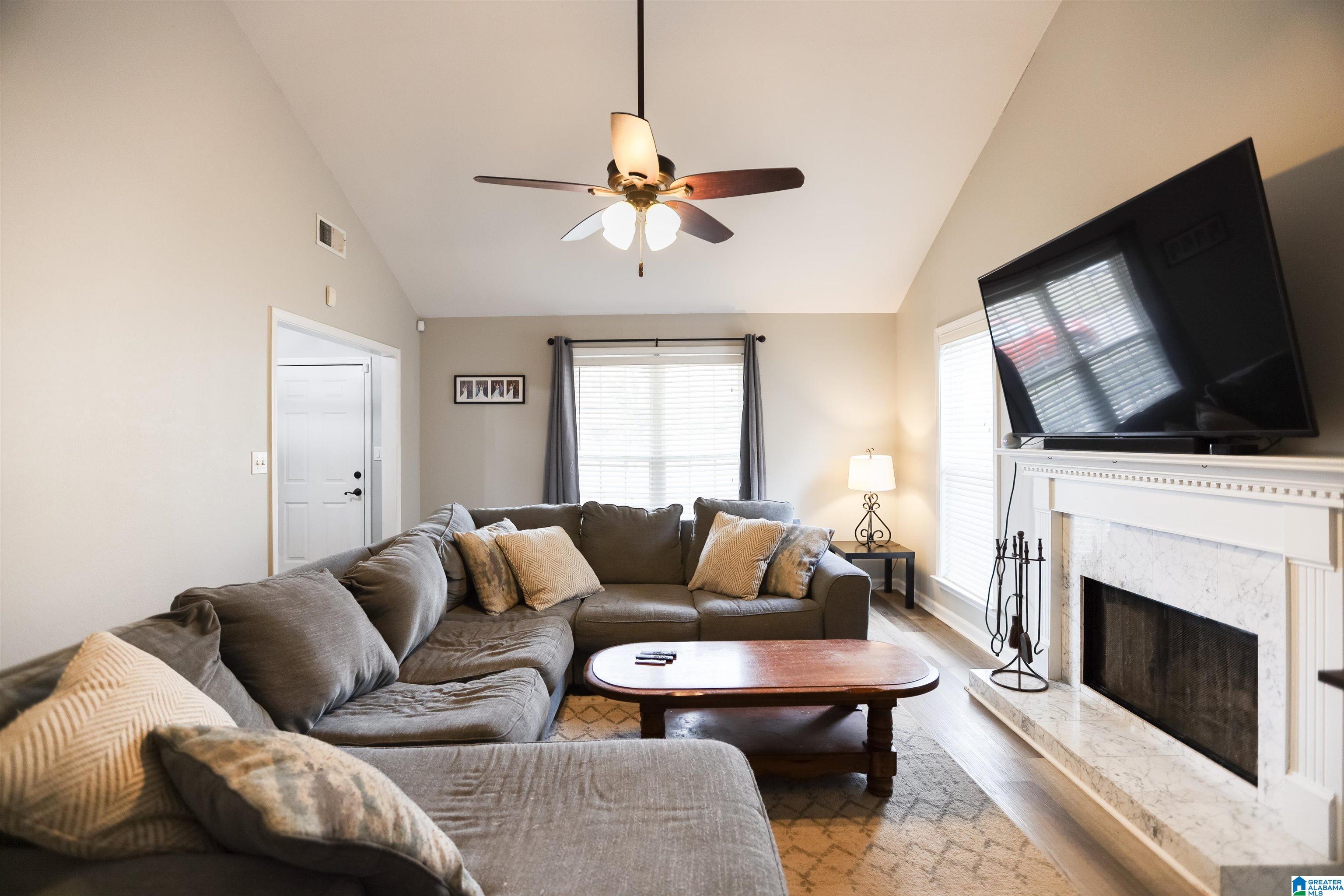 Homes for sale in Helena, AL | 6251 Russet Landing Circle, Helena, AL 35244 | MLS# 21442358