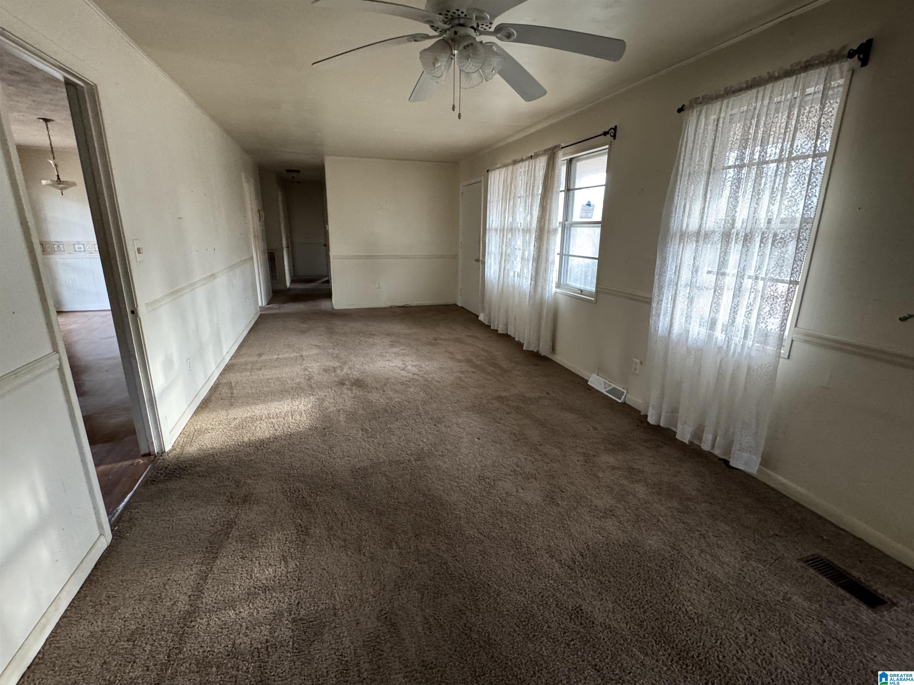 Homes for sale in Lincoln, AL | 282 Summer Dale Lane, Lincoln, AL 35096 | MLS# 21442359