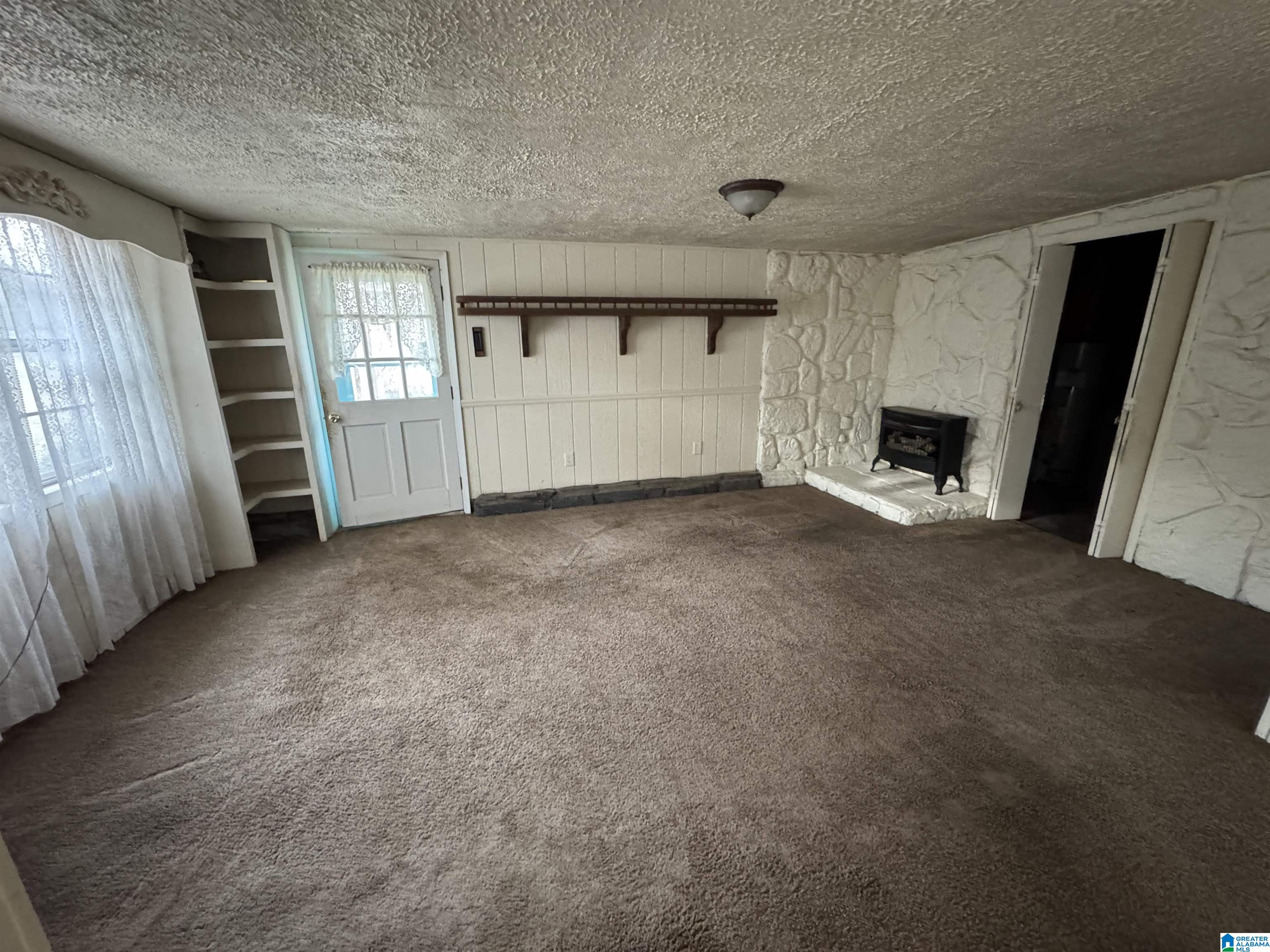 Homes for sale in Lincoln, AL | 282 Summer Dale Lane, Lincoln, AL 35096 | MLS# 21442359