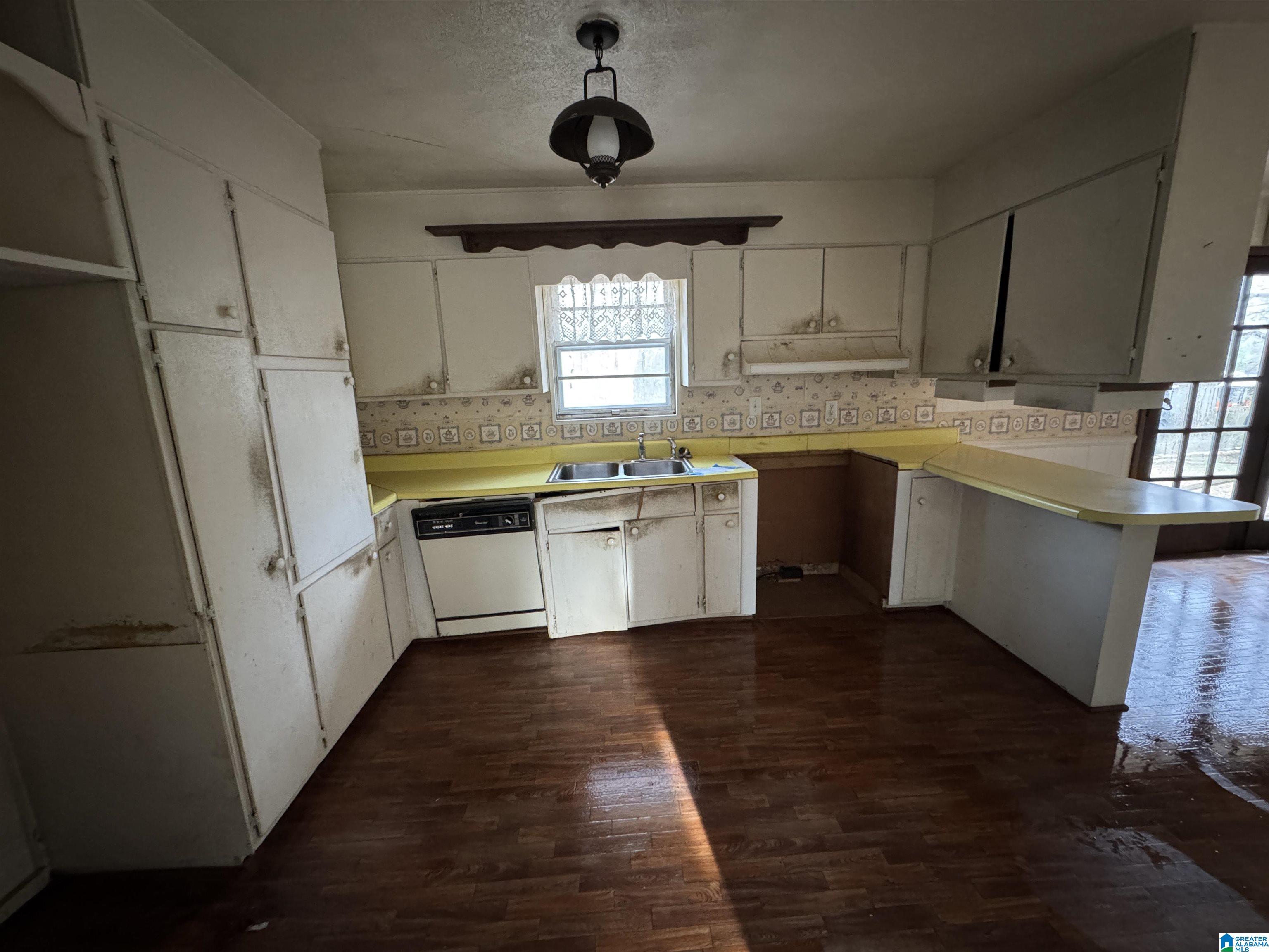 Homes for sale in Lincoln, AL | 282 Summer Dale Lane, Lincoln, AL 35096 | MLS# 21442359