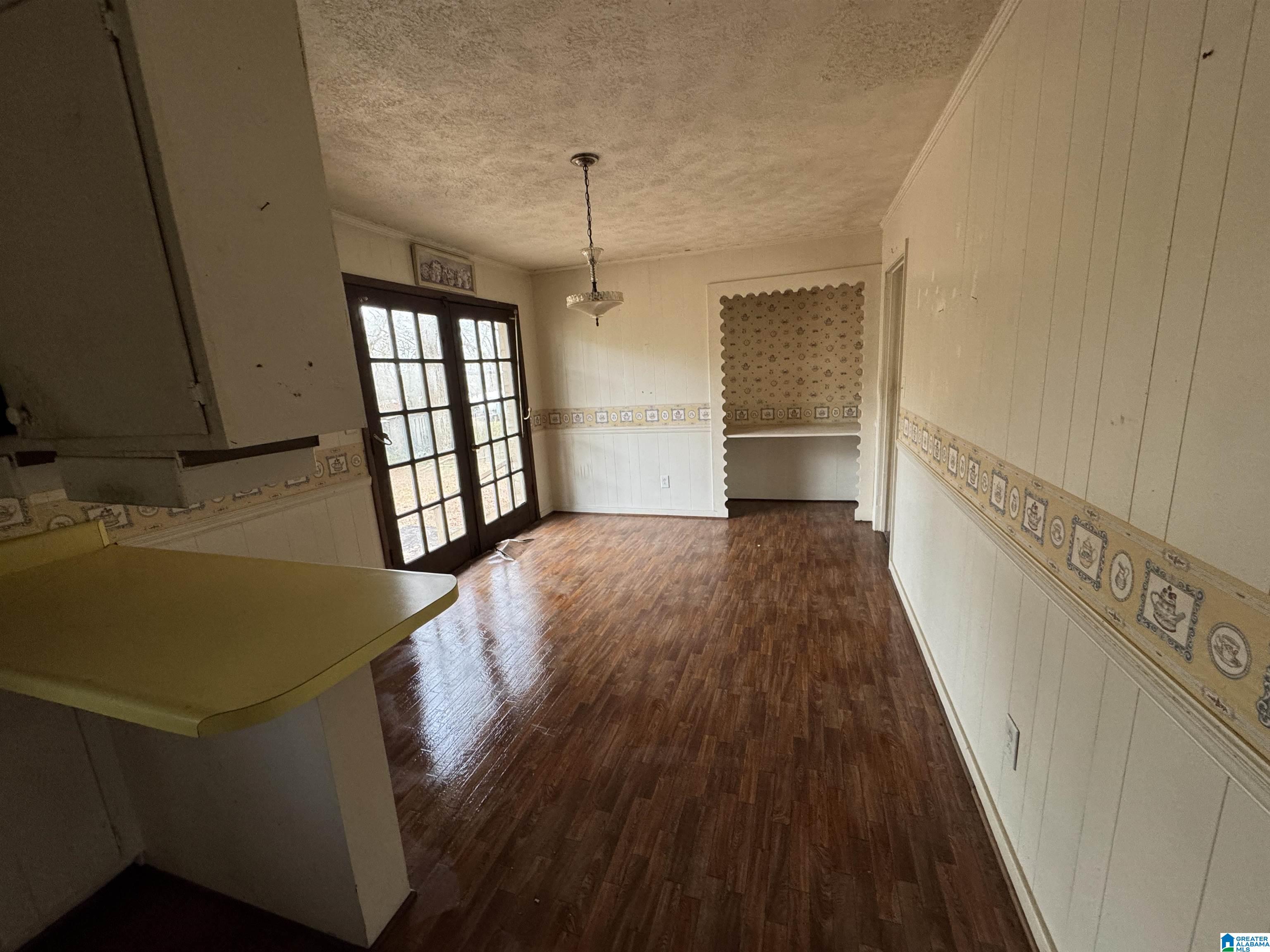 Homes for sale in Lincoln, AL | 282 Summer Dale Lane, Lincoln, AL 35096 | MLS# 21442359