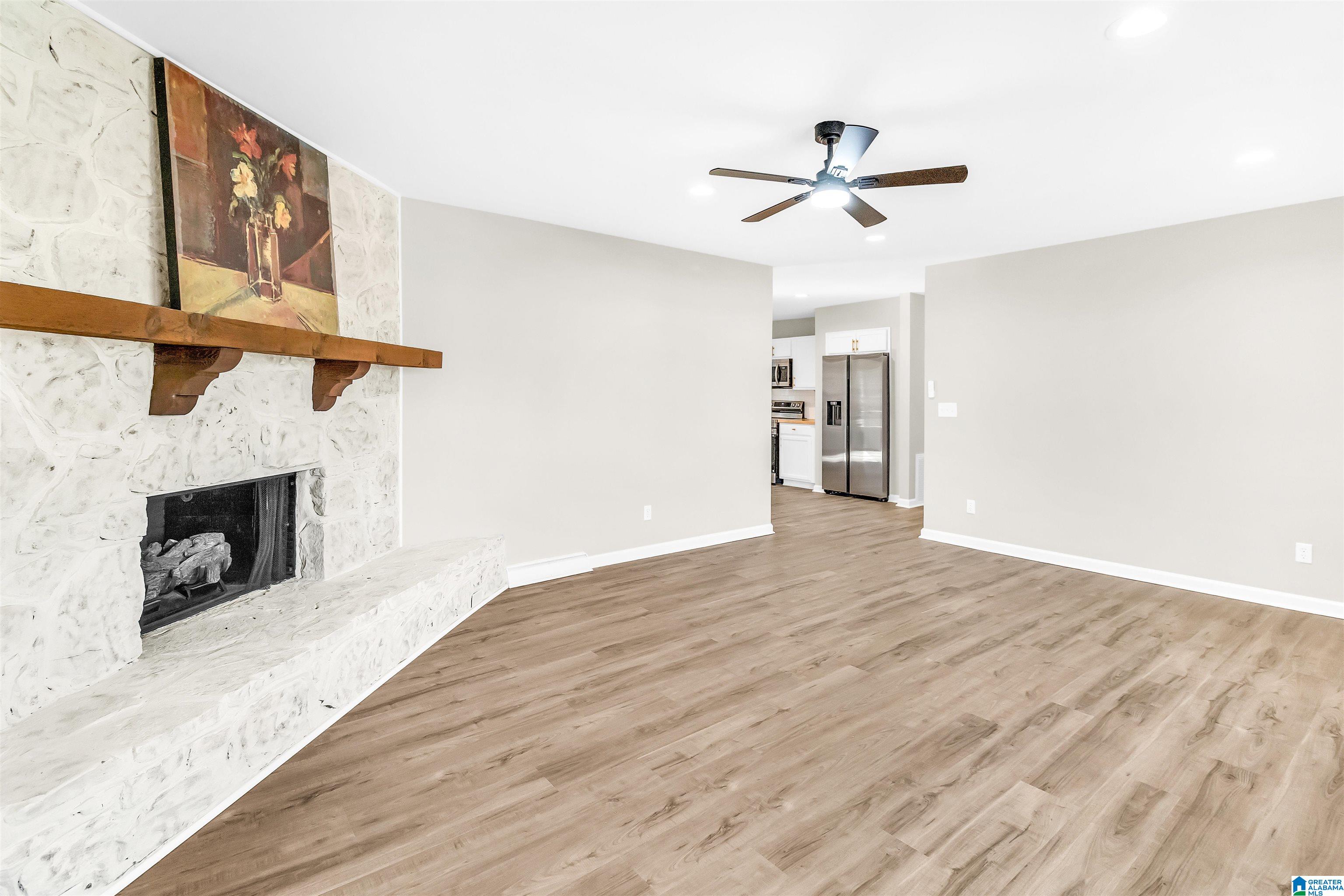 Homes for sale in Montevallo, AL | 245 Doster Dr, Montevallo, AL 35115 | MLS# 21442360