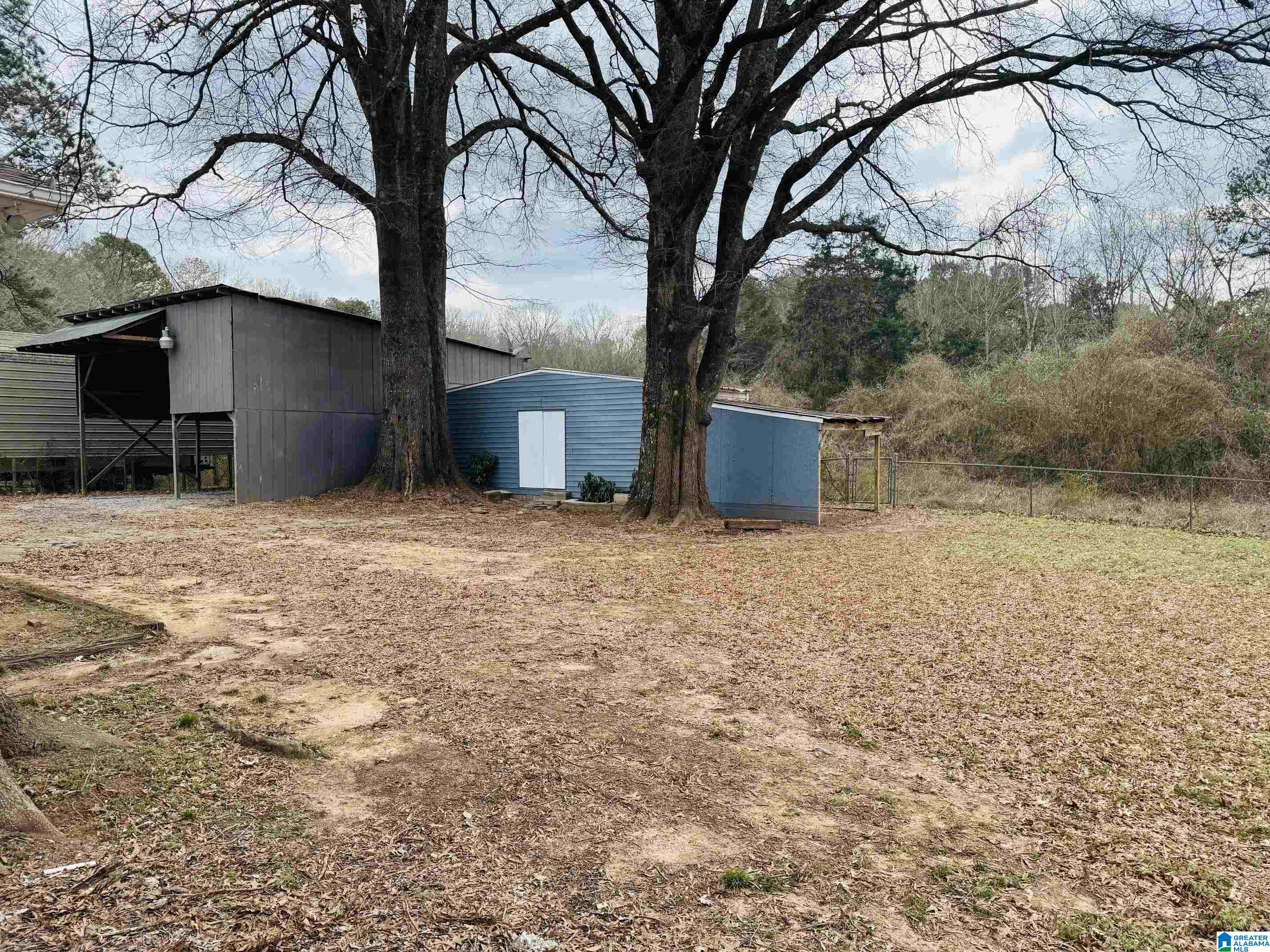 Homes for sale in Montevallo, AL | 245 Doster Dr, Montevallo, AL 35115 | MLS# 21442360