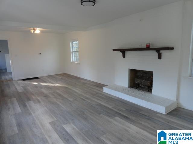 Photo 2 of Sale Pending at 1515 Haven Dr N, Birmingham, AL 35214 | MLS# 21442363 | Listing updated on 2026-03-20