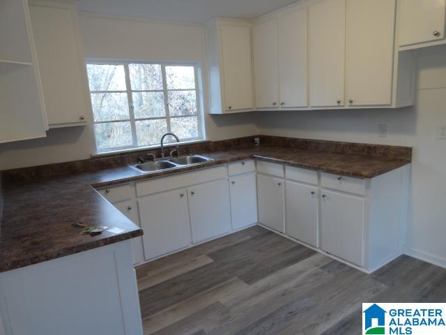 Photo 3 of Sale Pending at 1515 Haven Dr N, Birmingham, AL 35214 | MLS# 21442363 | Listing updated on 2026-03-20