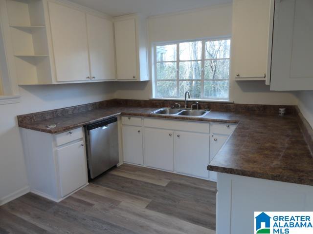 Photo 3 of Sale Pending at 1515 Haven Dr N, Birmingham, AL 35214 | MLS# 21442363 | Listing updated on 2026-03-20